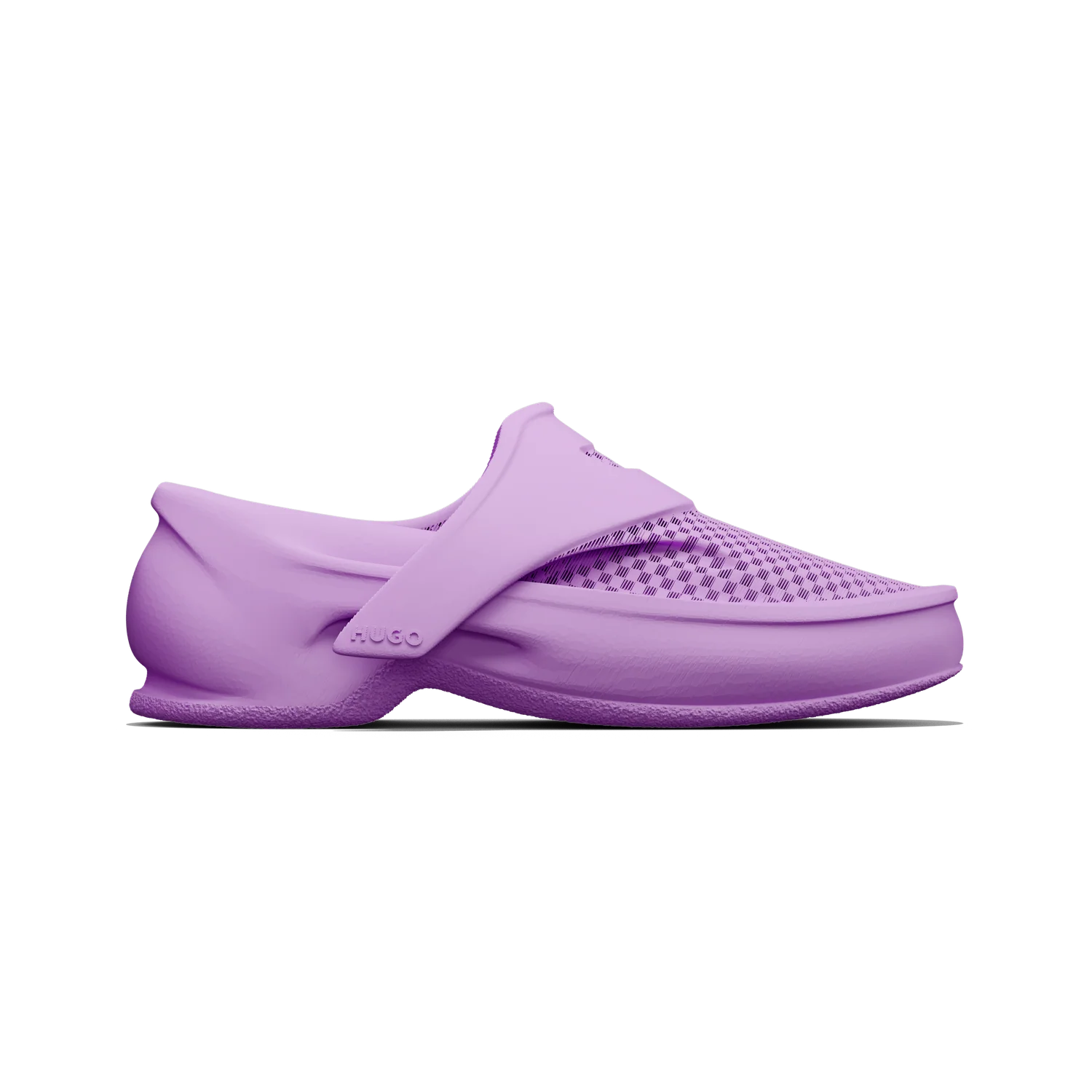 HZ Loafer - Image 35