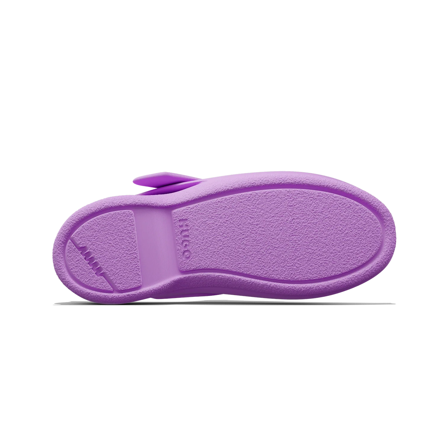 HZ Loafer - Image 36