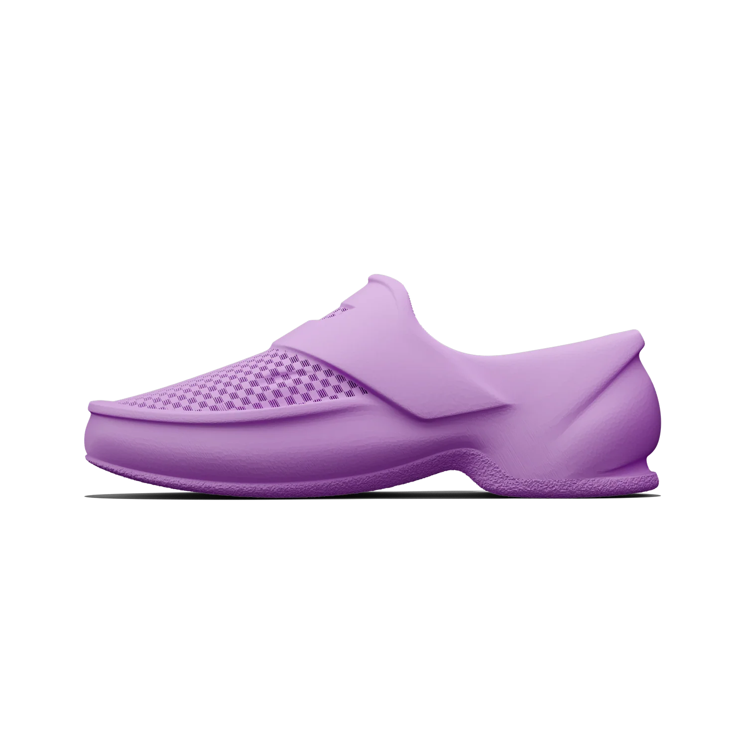 HZ Loafer - Image 37