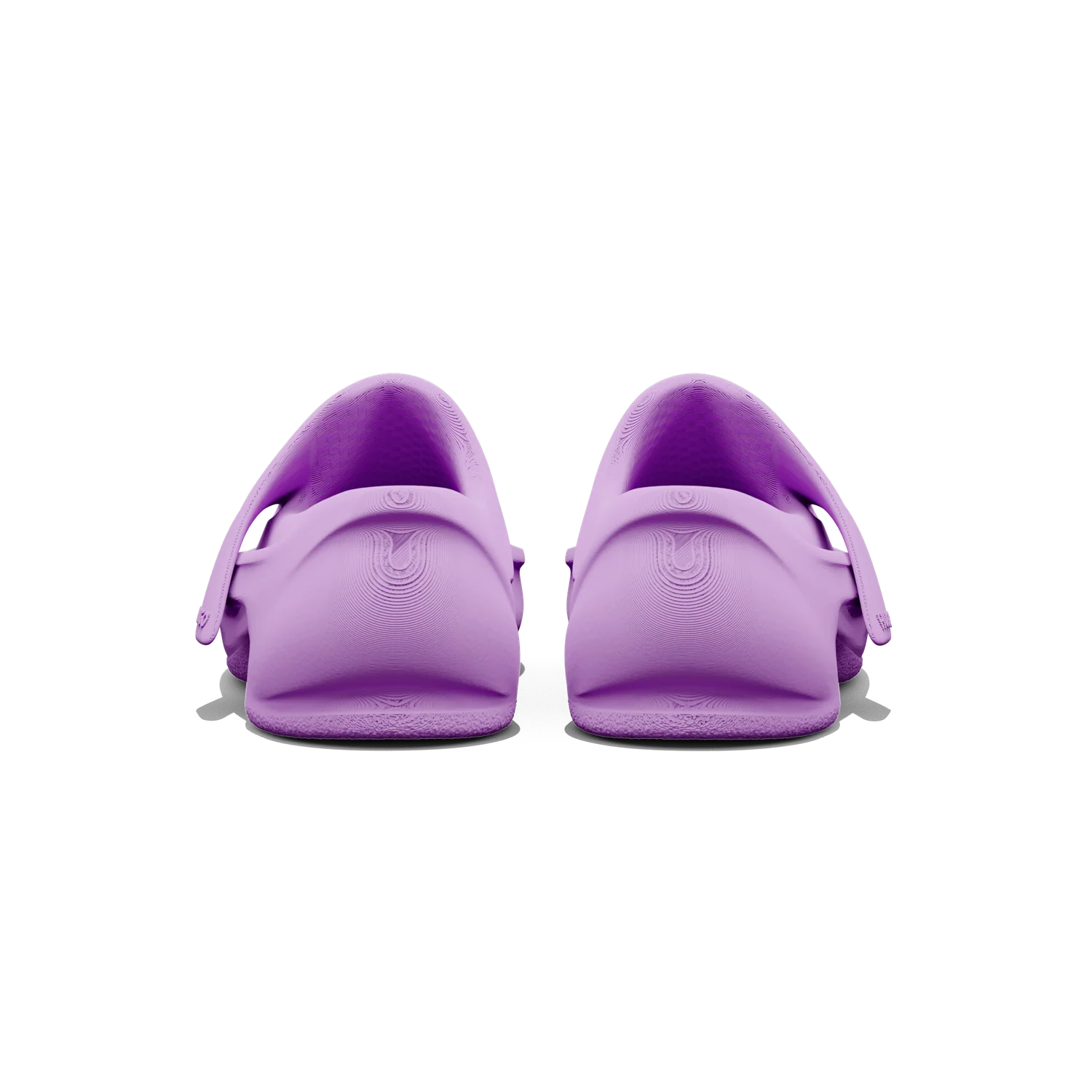 HZ Loafer - Image 38