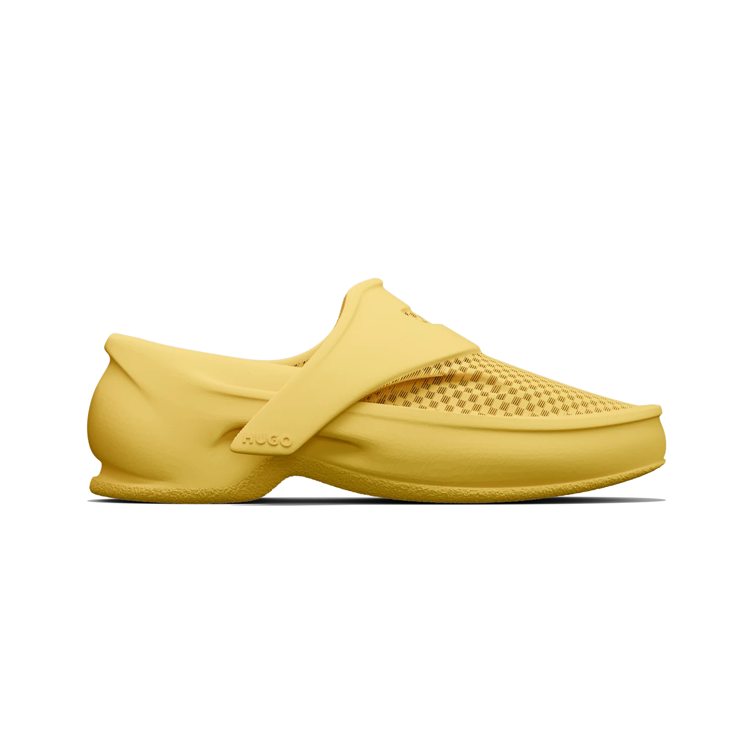 HZ Loafer - Image 39
