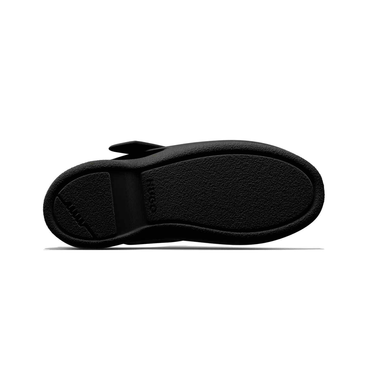 HZ Loafer - Image 4