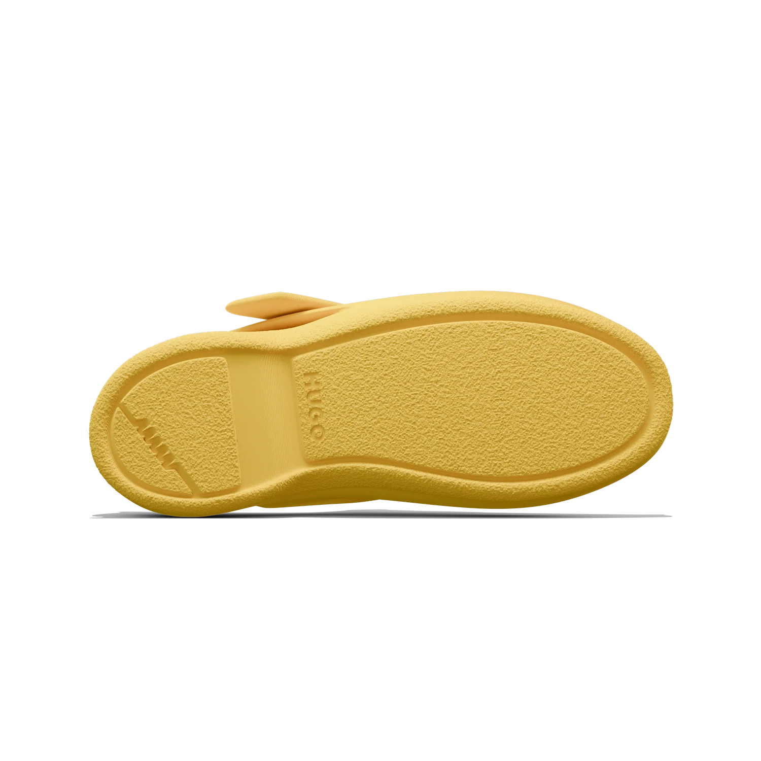 HZ Loafer - Image 40