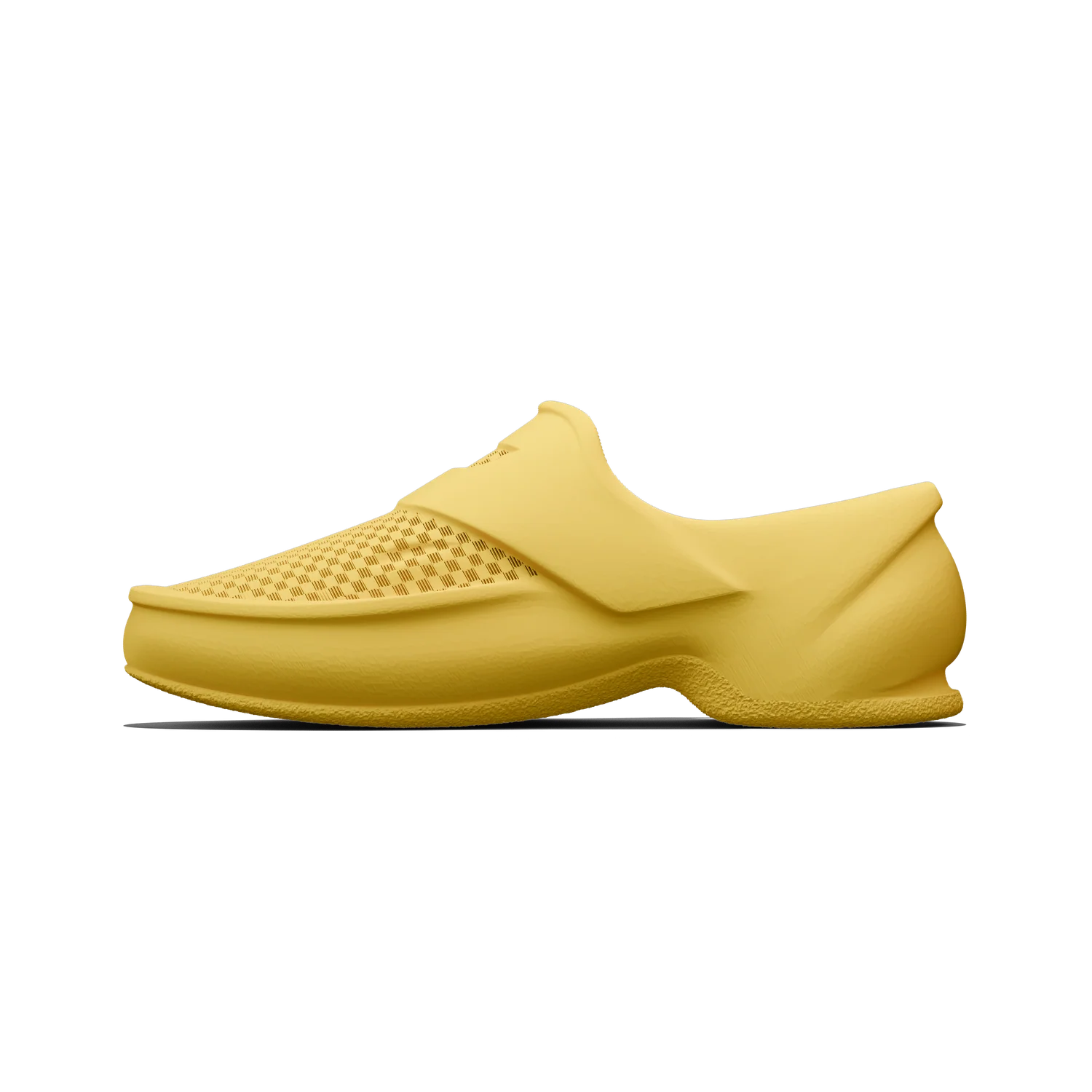 HZ Loafer - Image 41