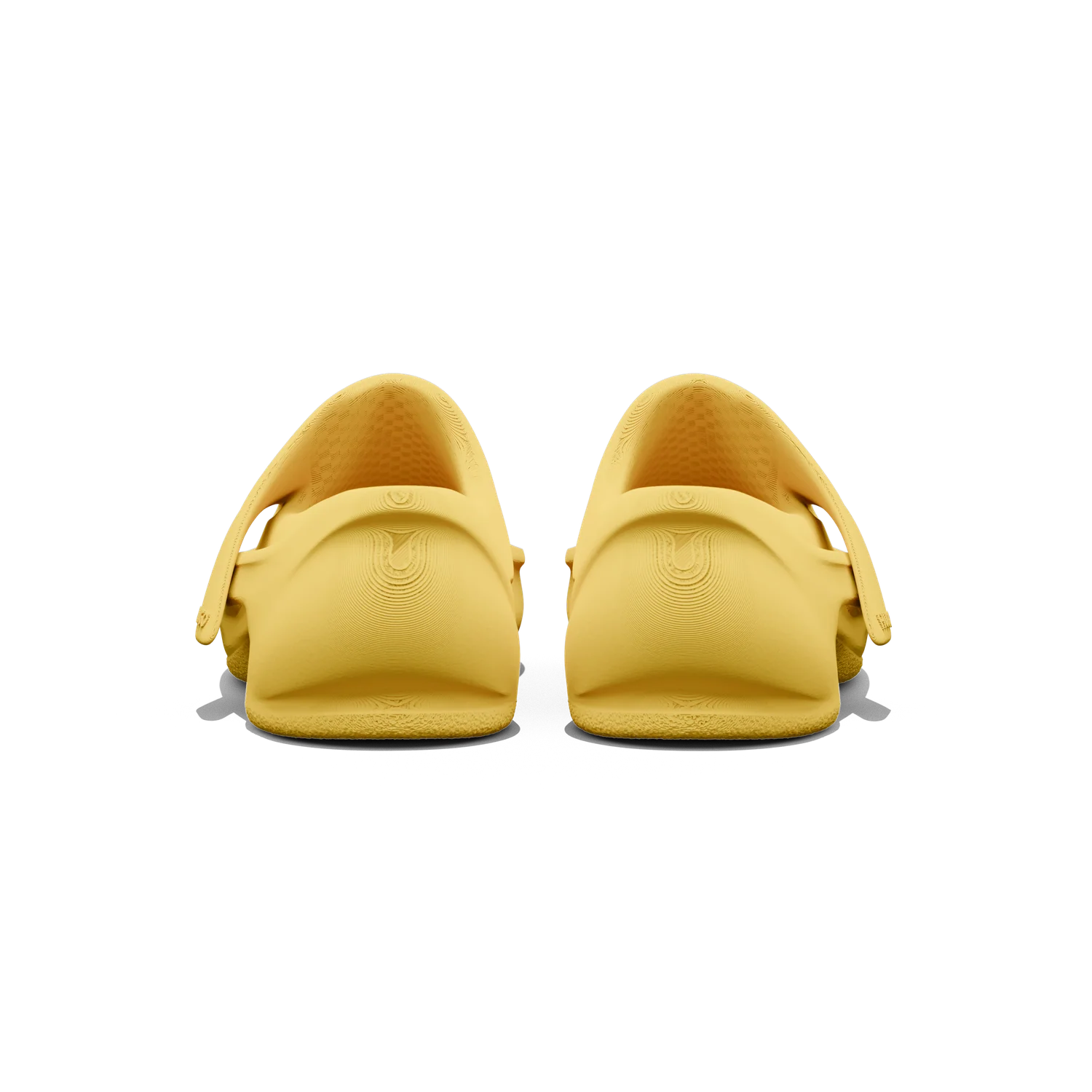 HZ Loafer - Image 42