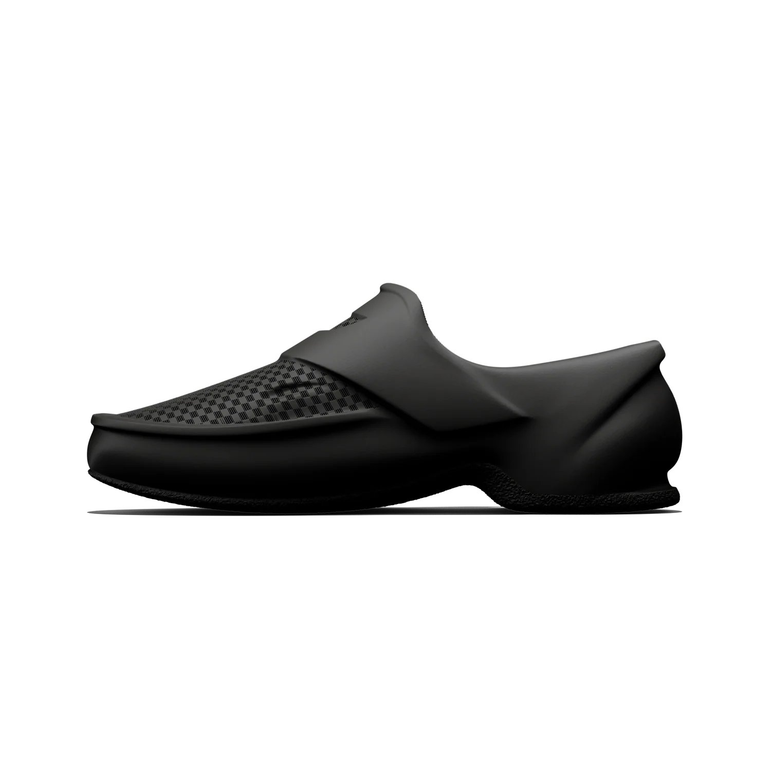 HZ Loafer - Image 5