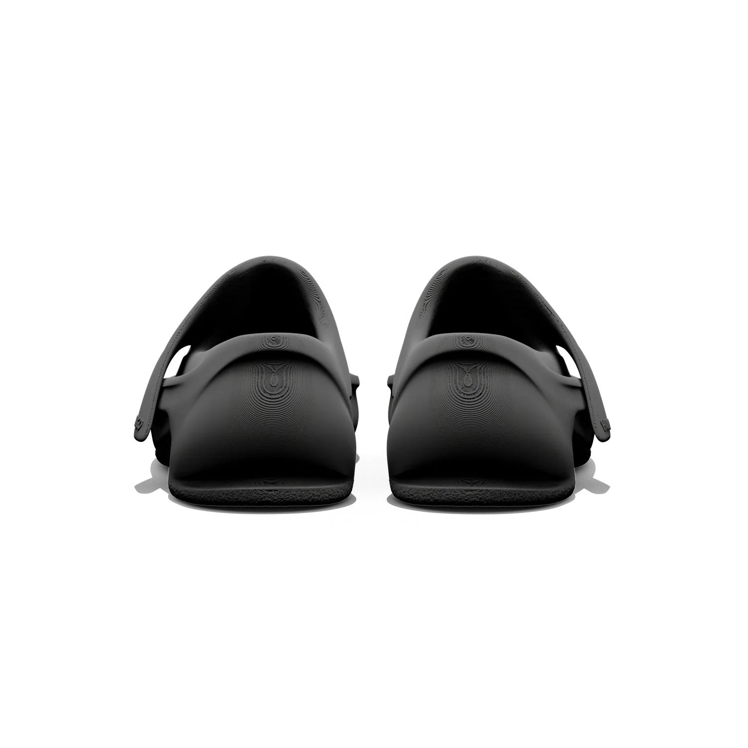 HZ Loafer - Image 6