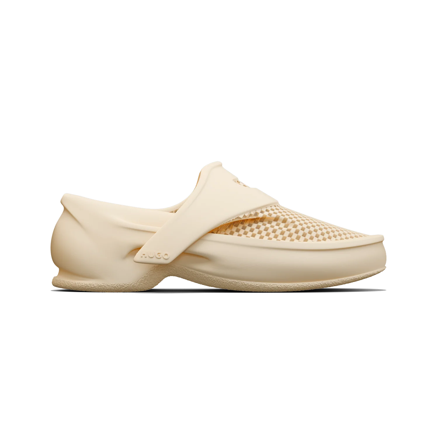 HZ Loafer - Image 7