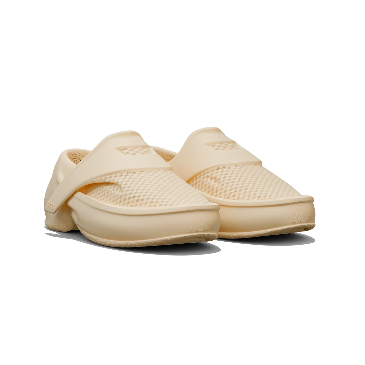 HZ Loafer - Image 8