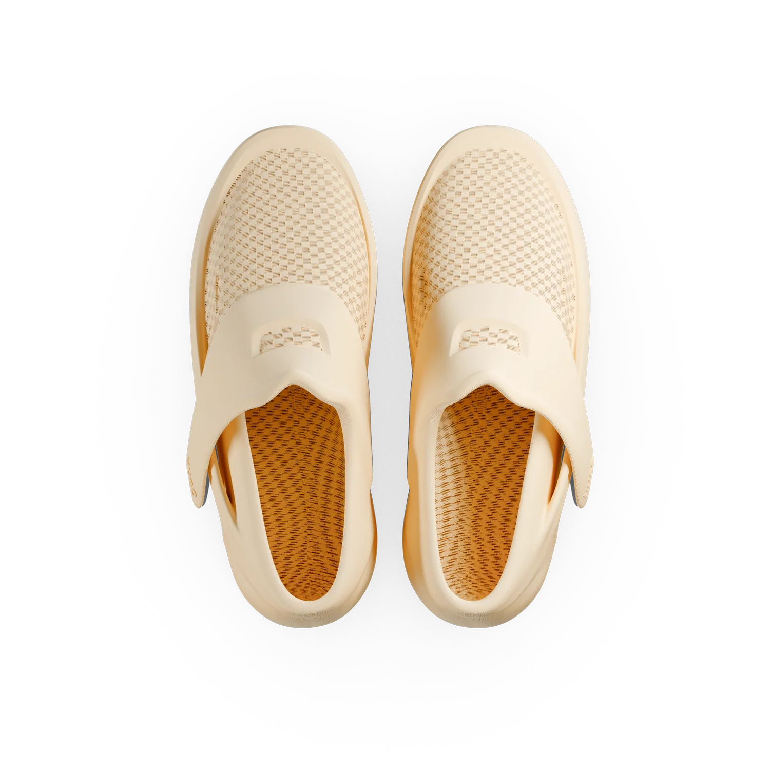 HZ Loafer - Image 9