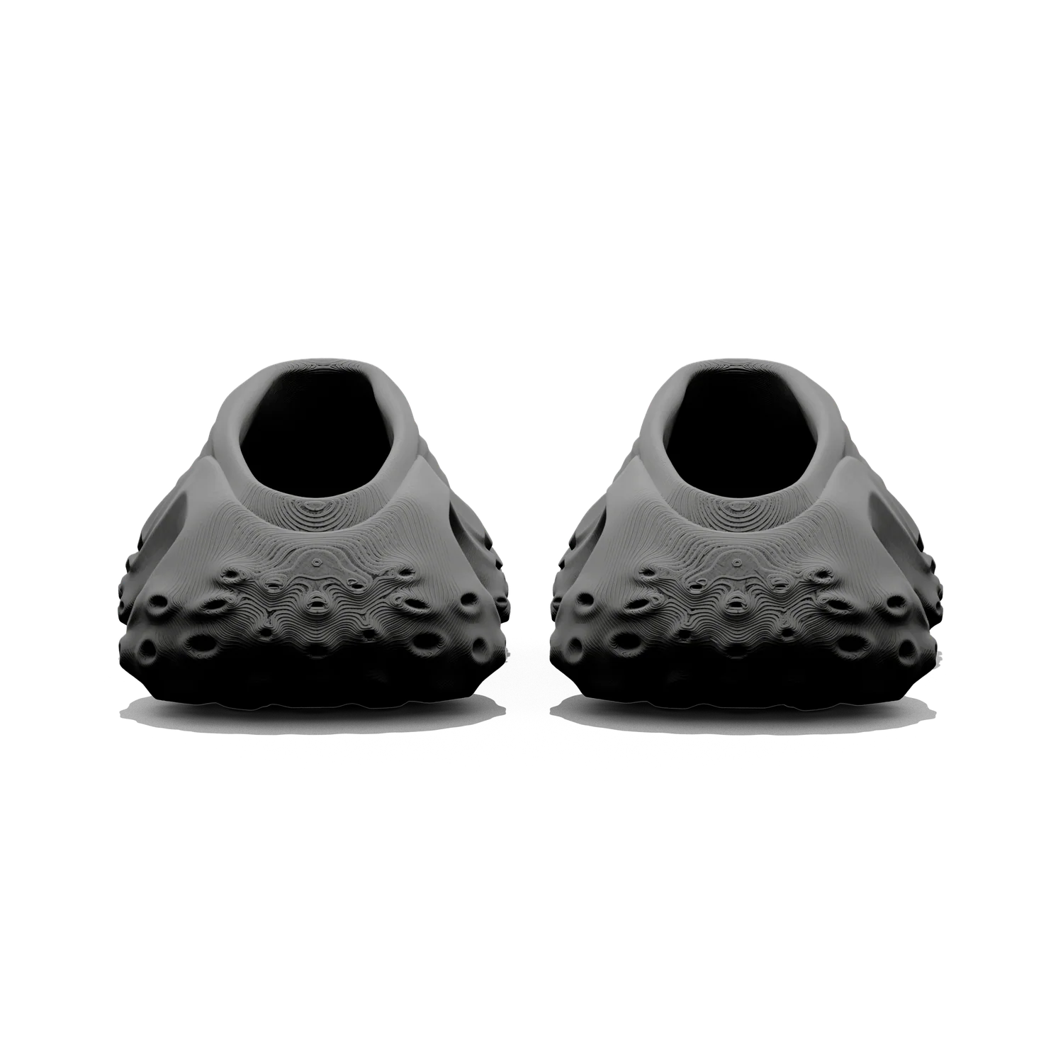ILU - Image 12