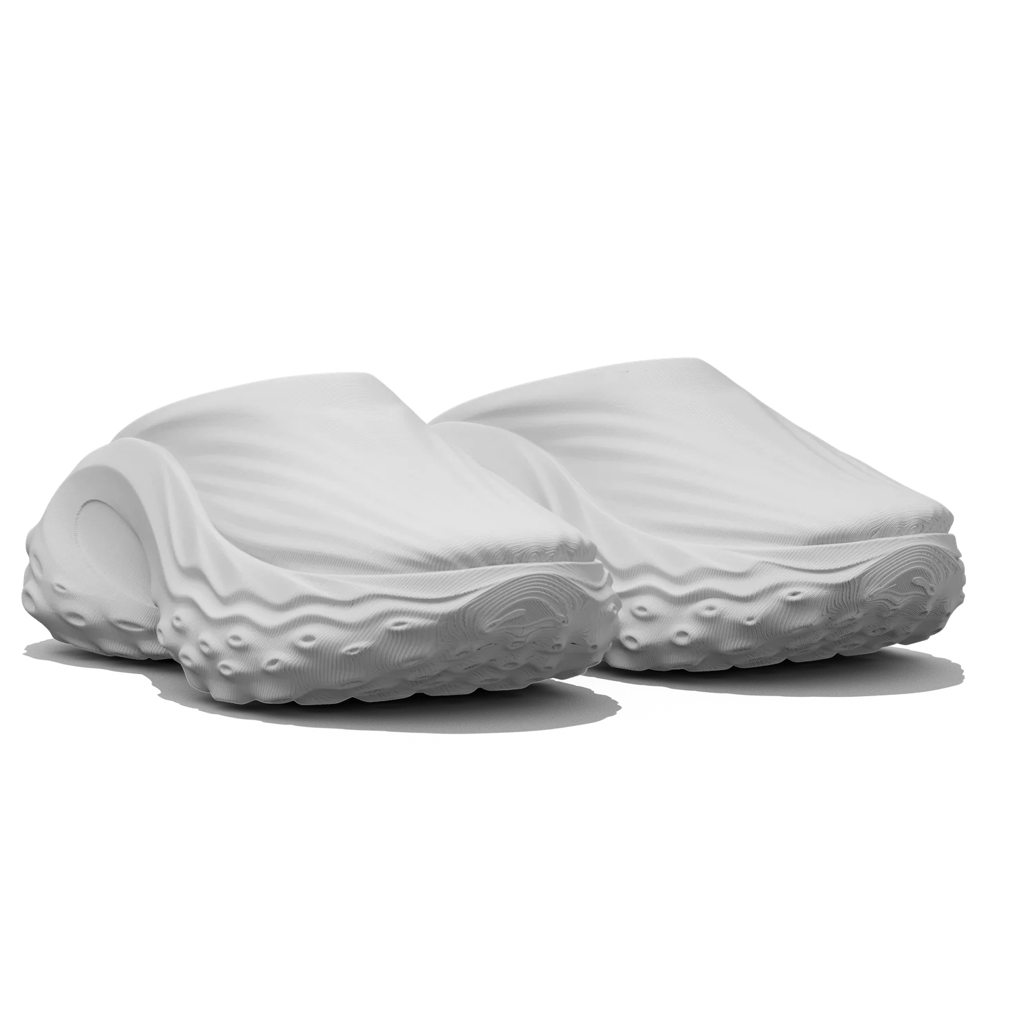 ILU - Image 14