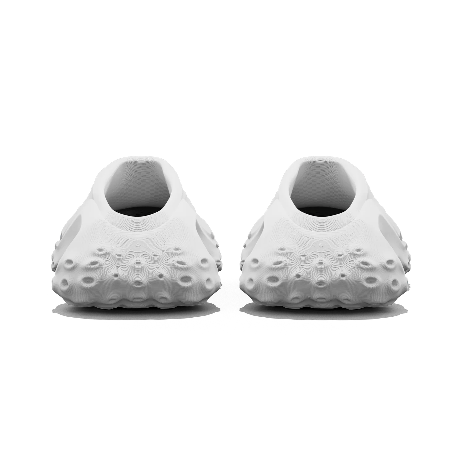 ILU - Image 18