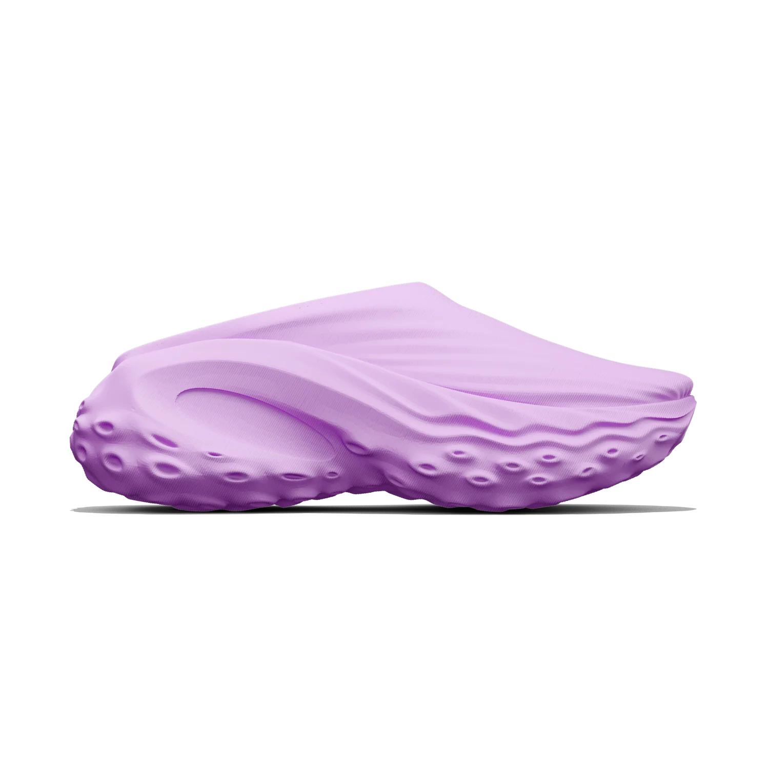 ILU - Image 19