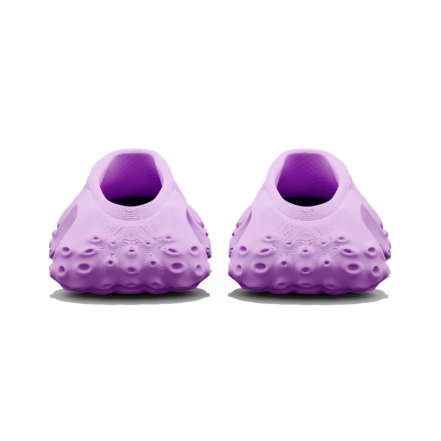 ILU - Image 24