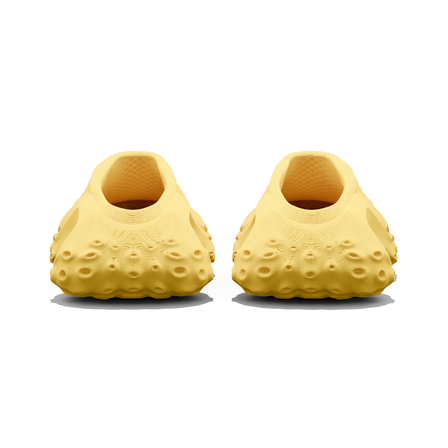 ILU - Image 30