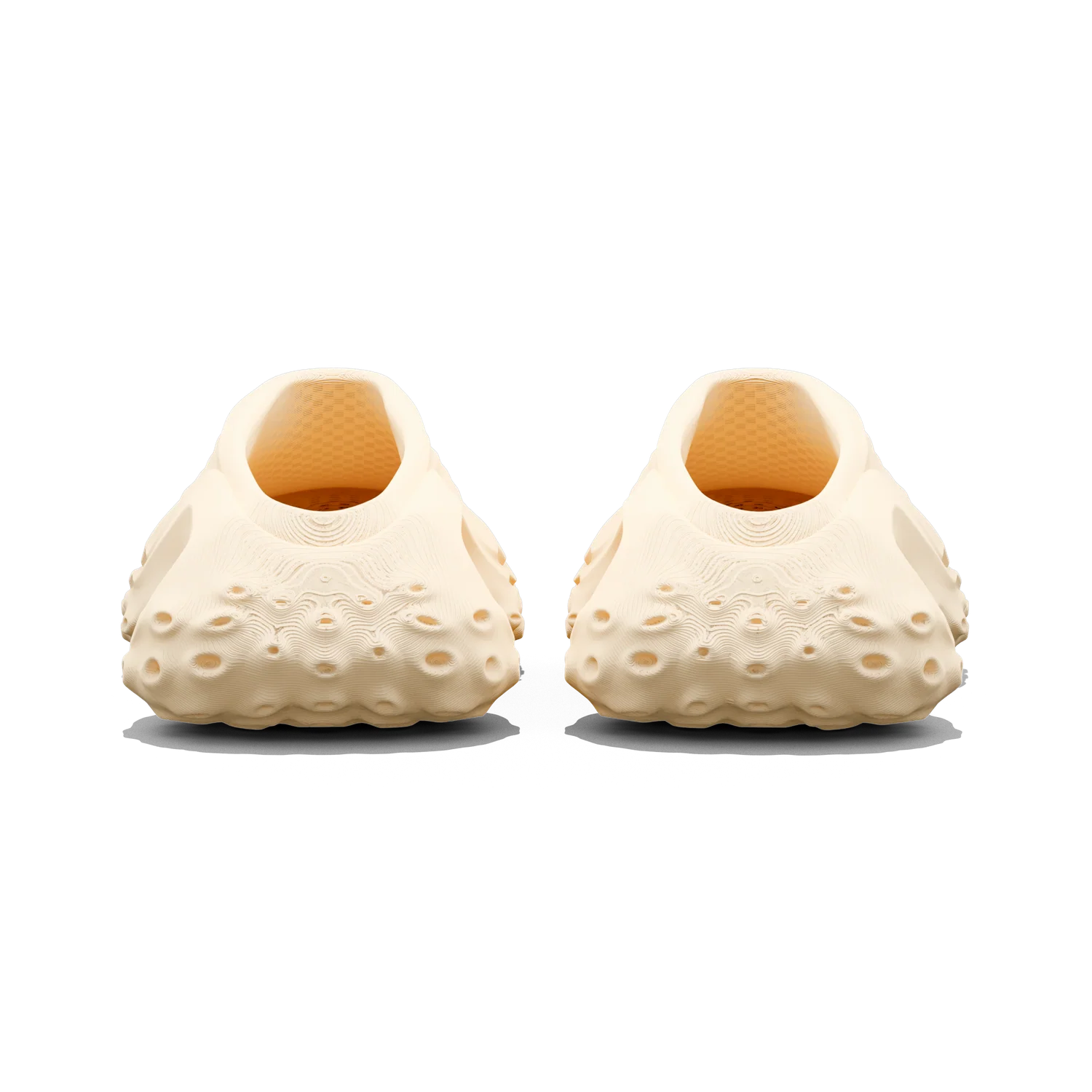 ILU - Image 6