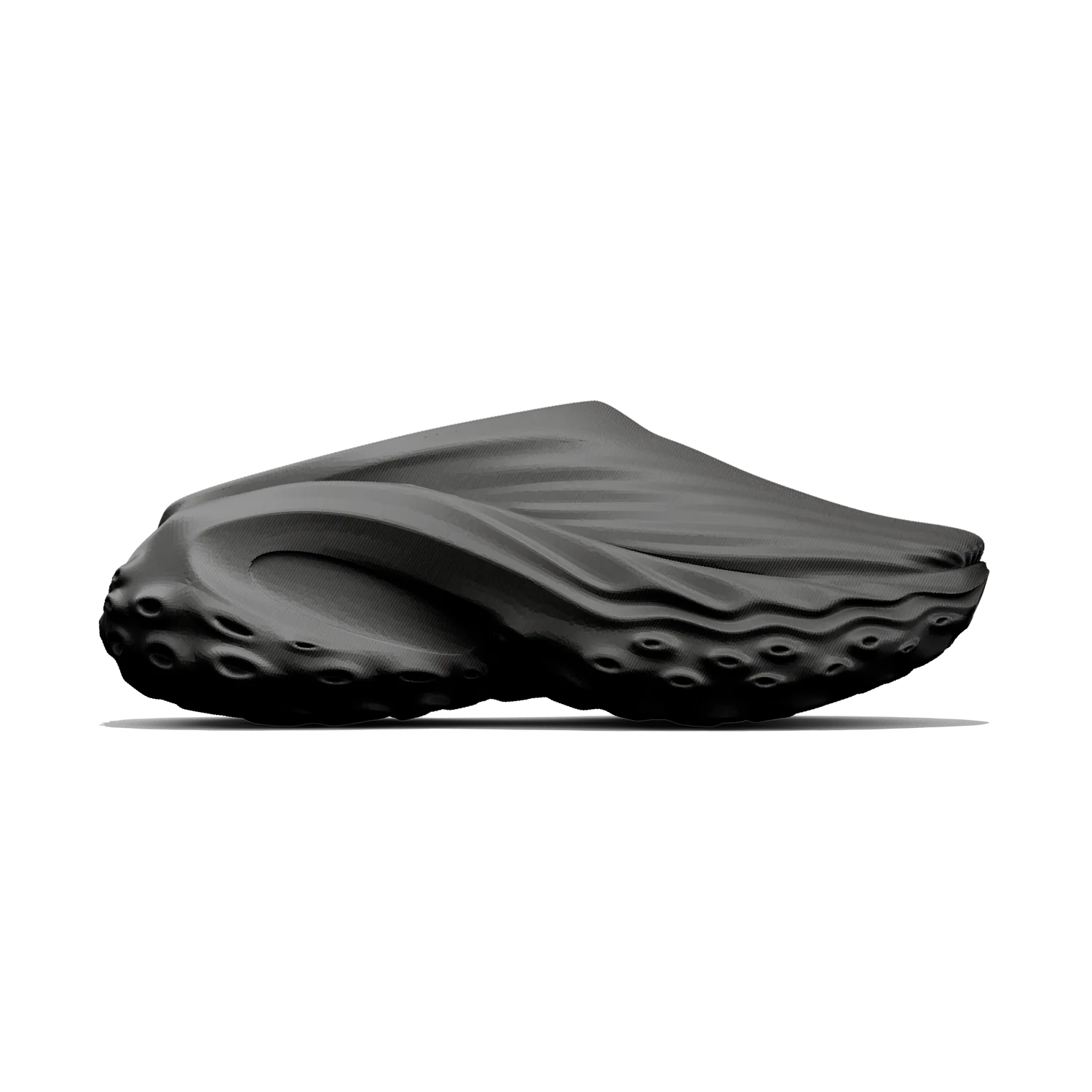 ILU - Image 7