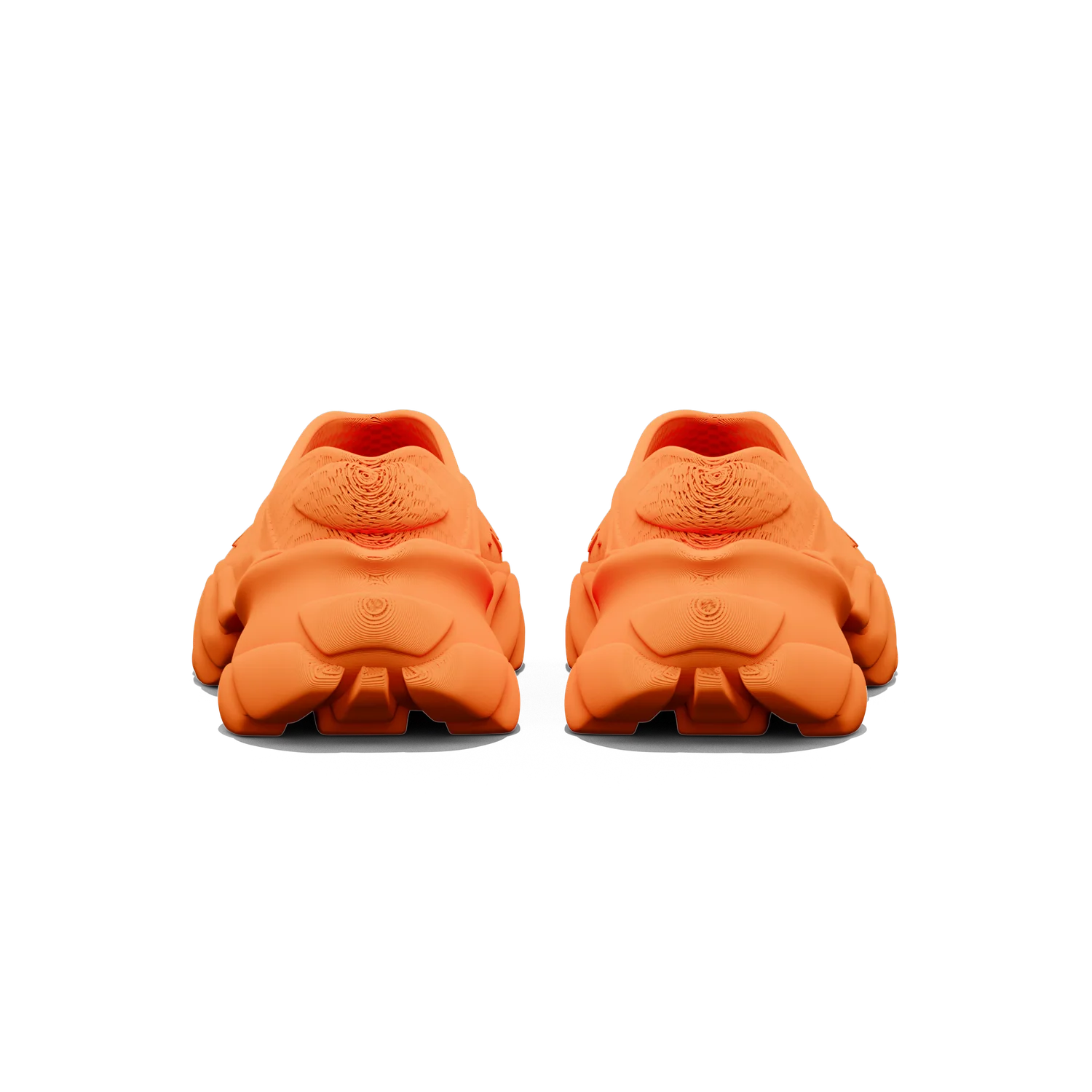 Infinity - Image 24
