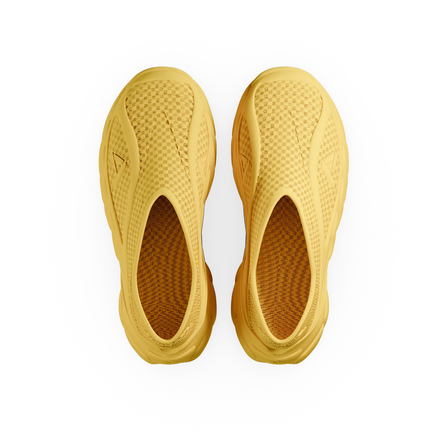 Infinity - Image 3