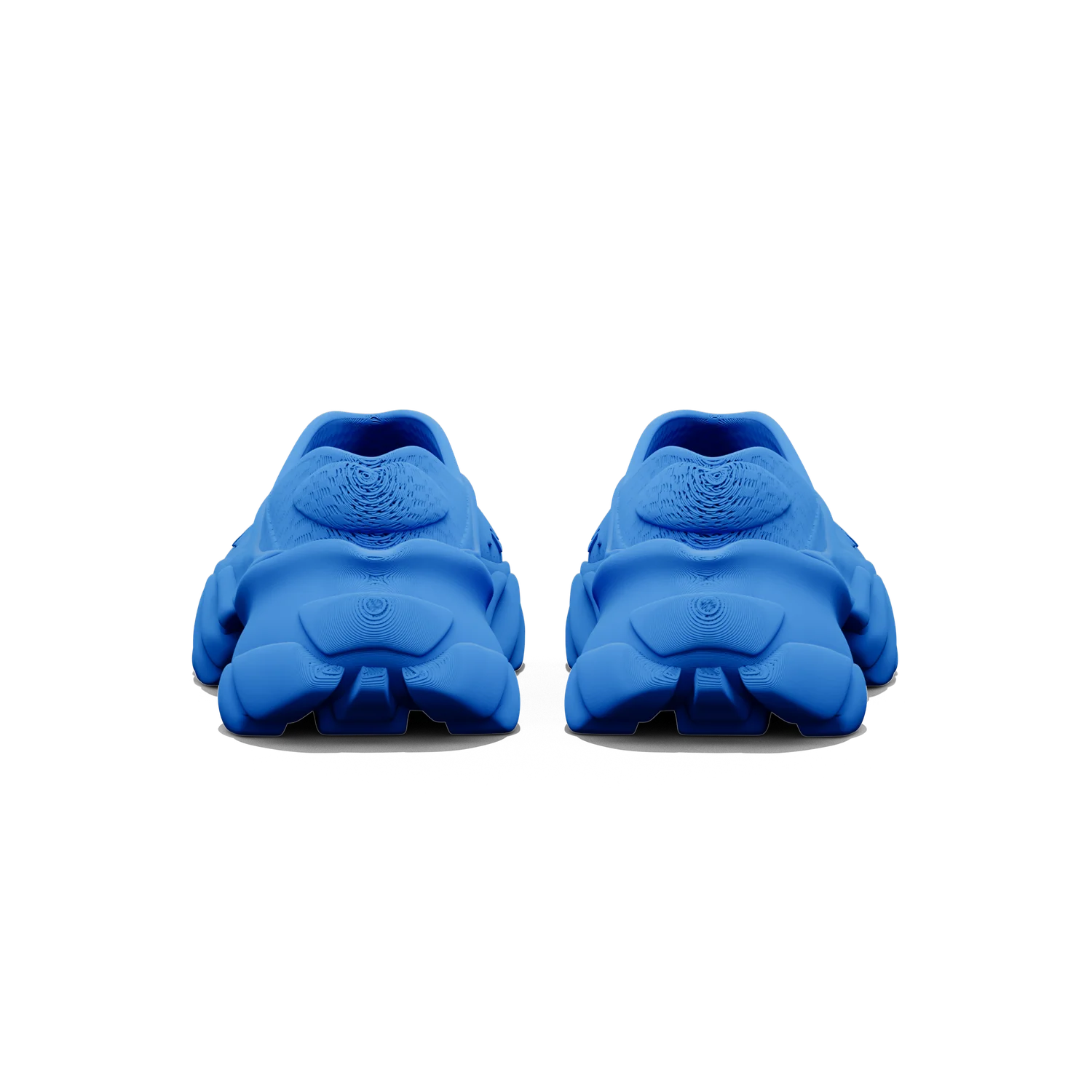 Infinity - Image 48