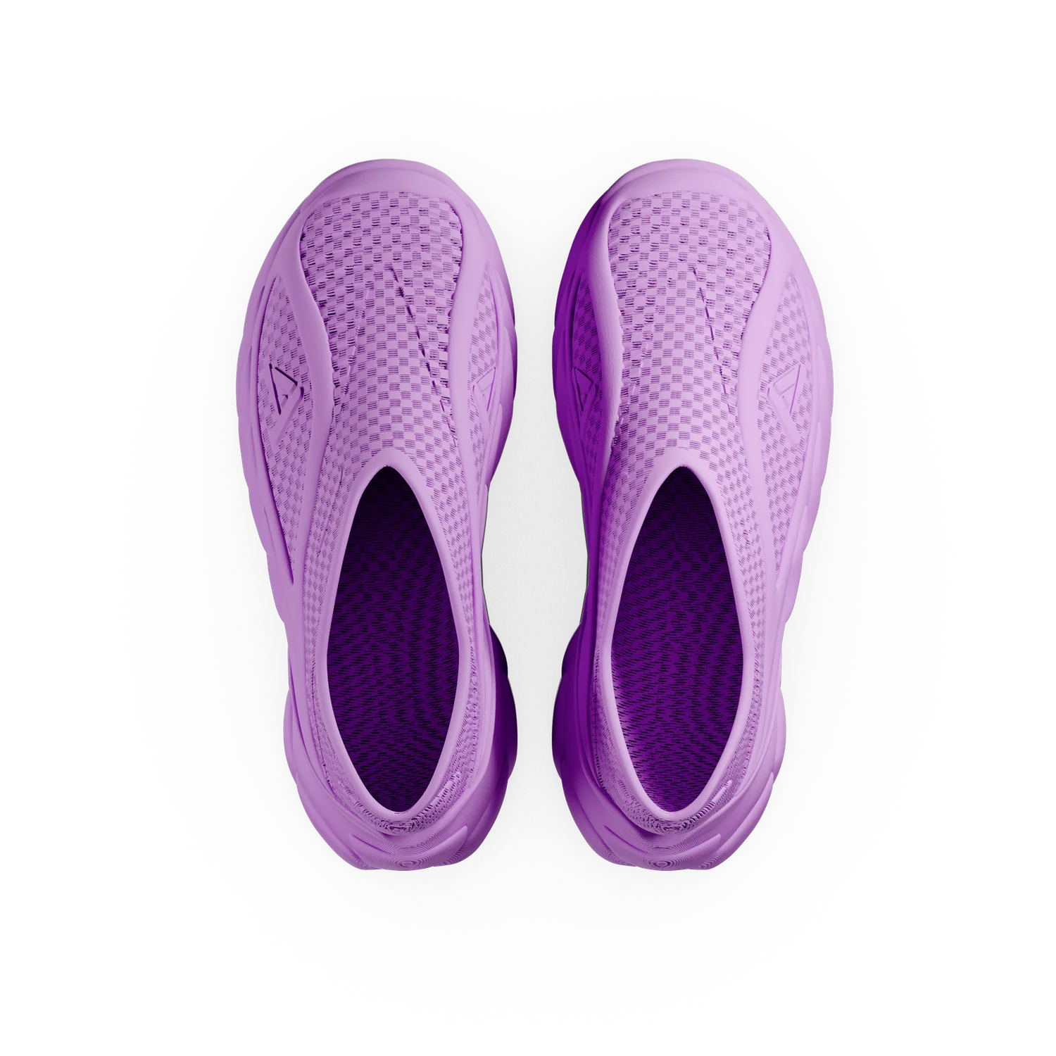 Infinity - Image 9