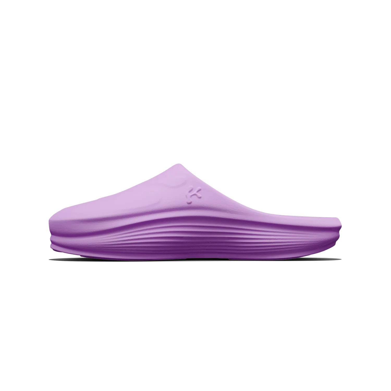 Instinct Mule - Image 5