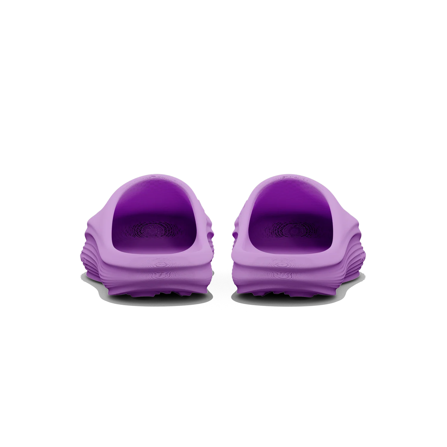 Instinct Mule - Image 6