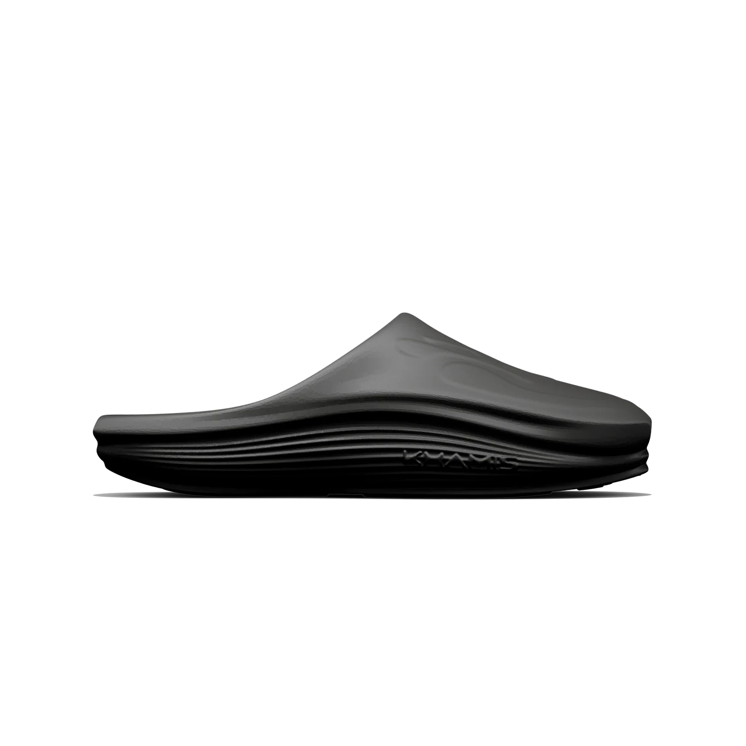 Instinct Mule - Image 7