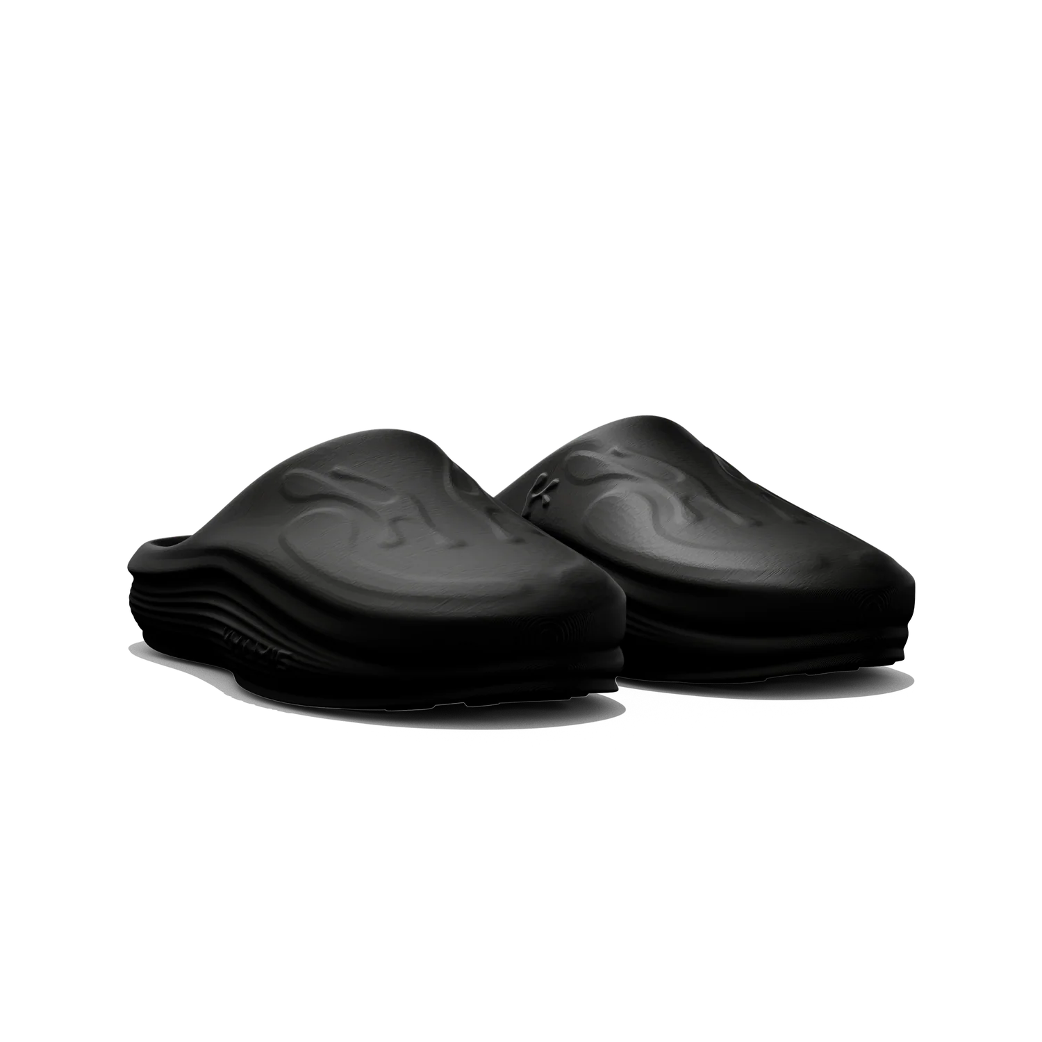 Instinct Mule - Image 8