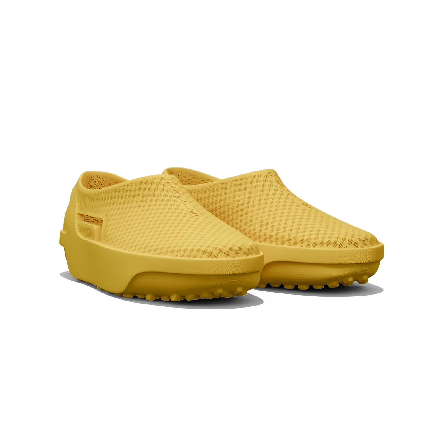 JK-01 - Image 14