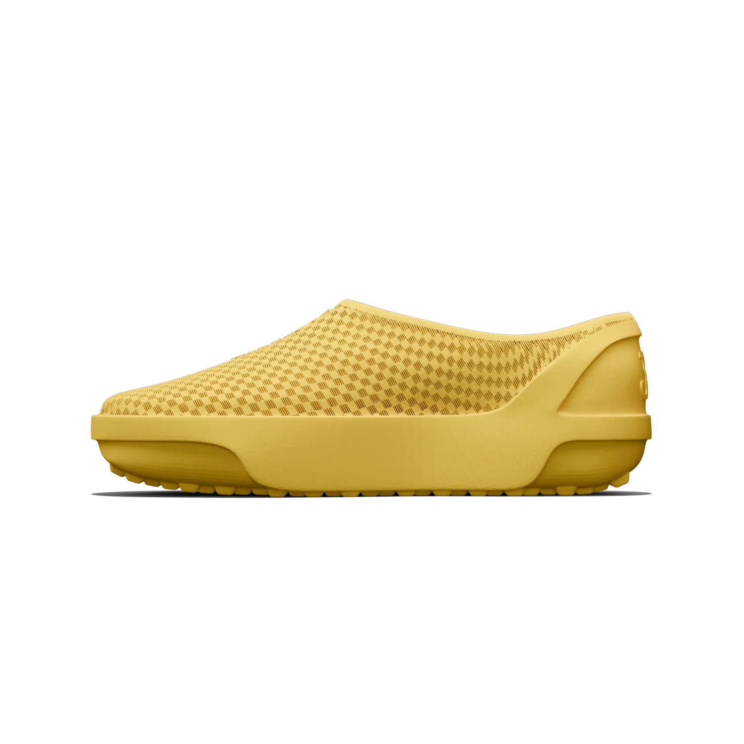 JK-01 - Image 17