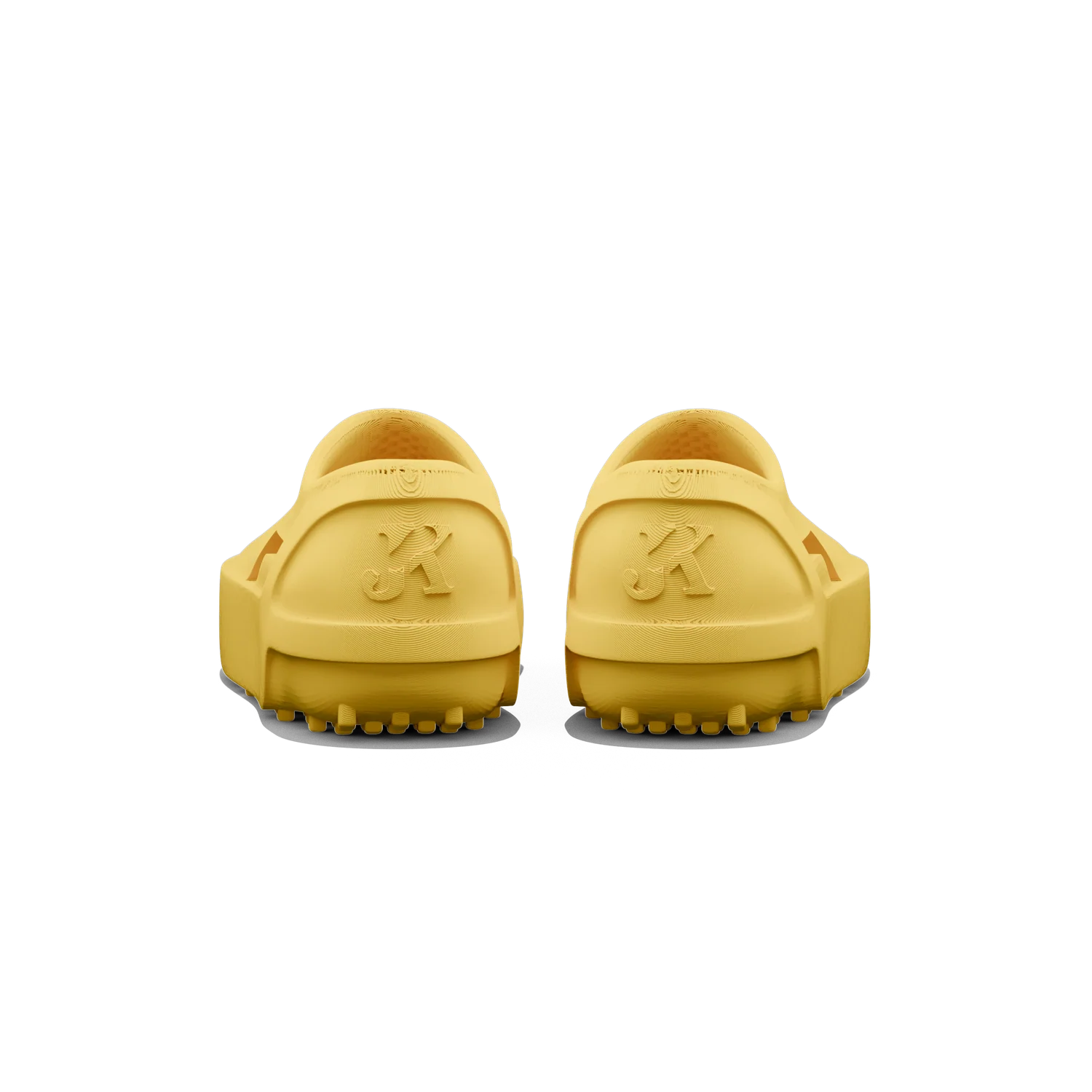JK-01 - Image 18