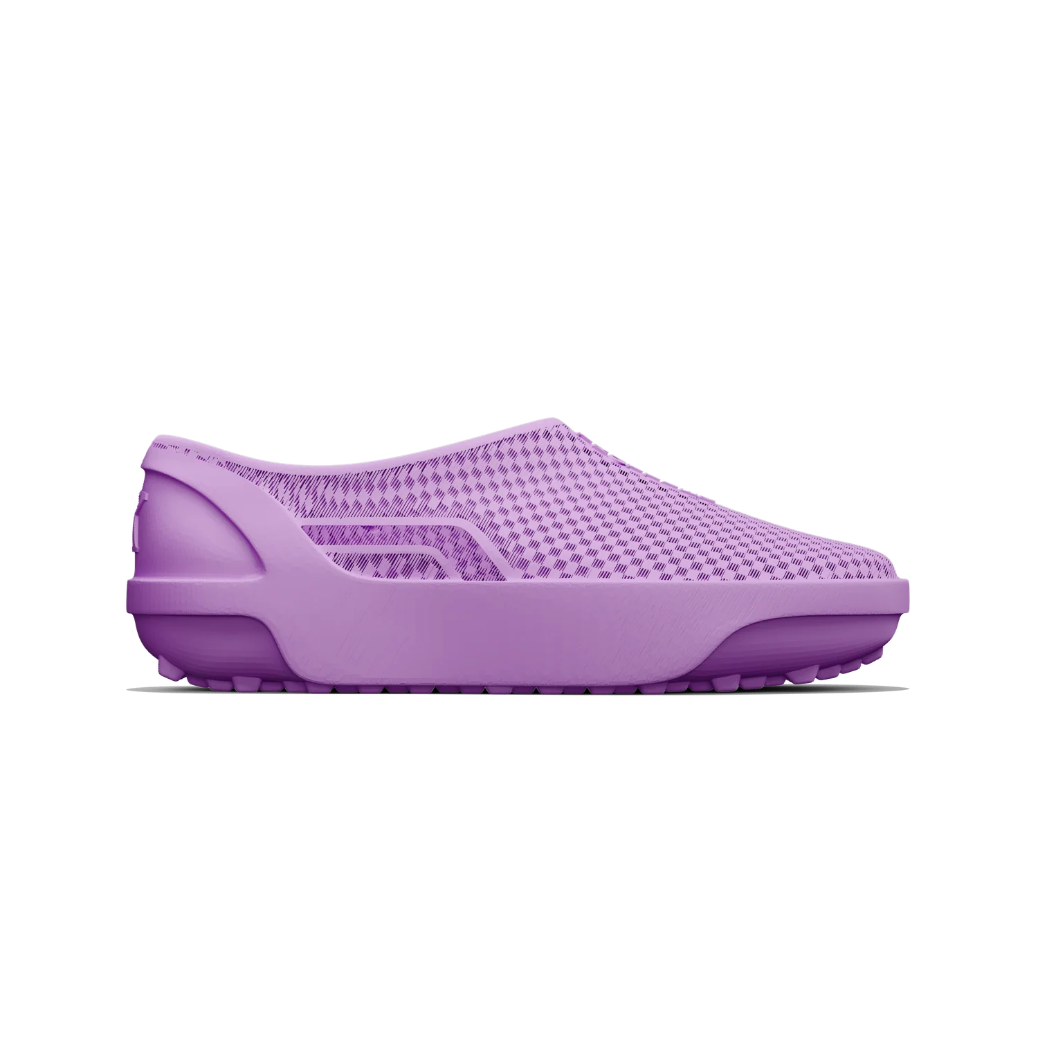 JK-01 - Image 19