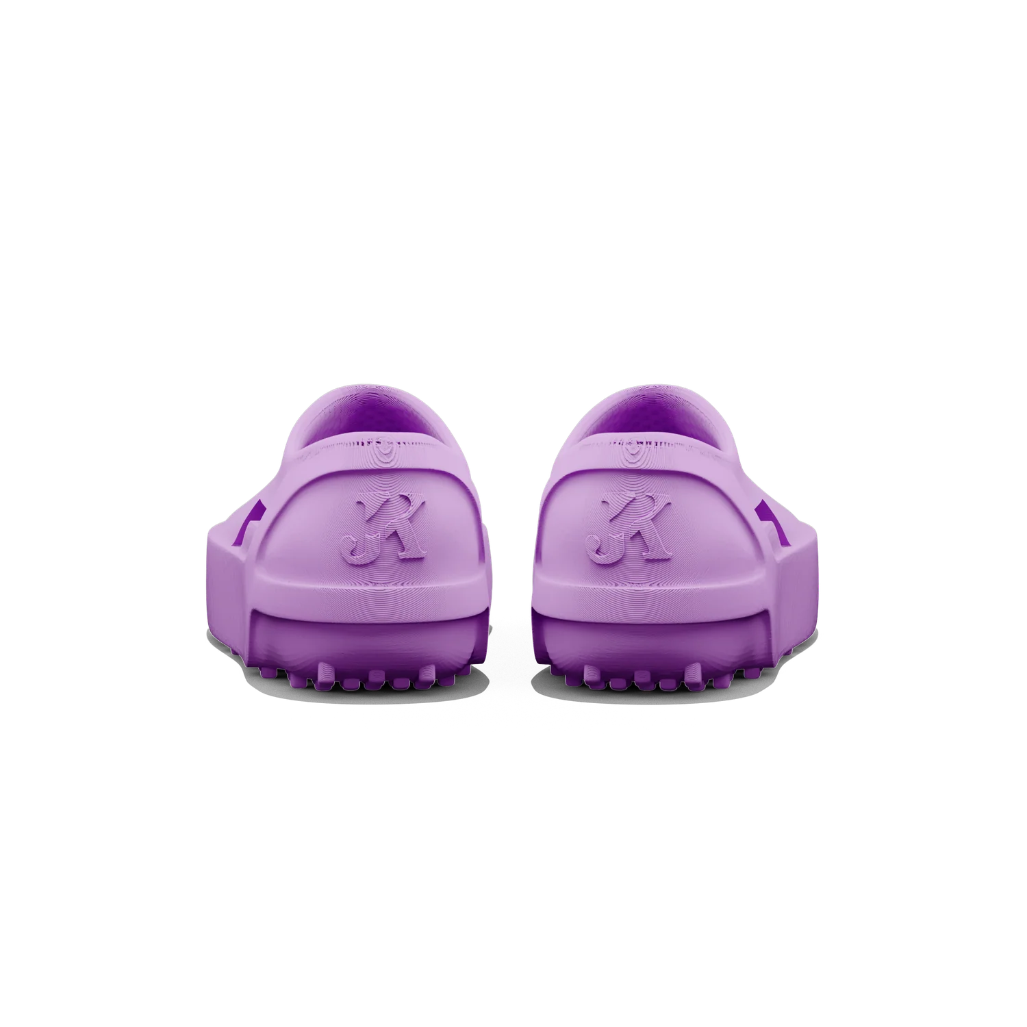 JK-01 - Image 24