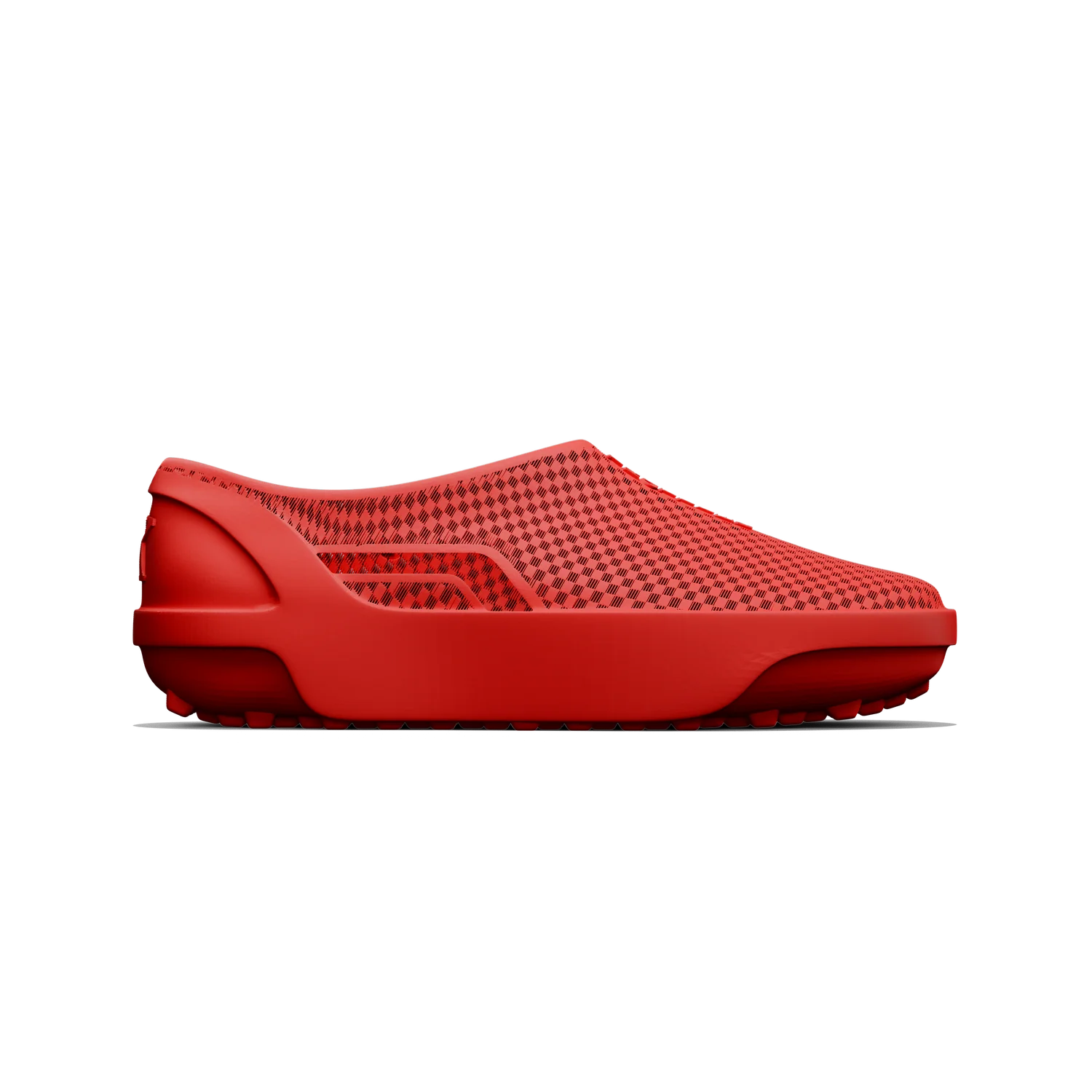 JK-01 - Image 25