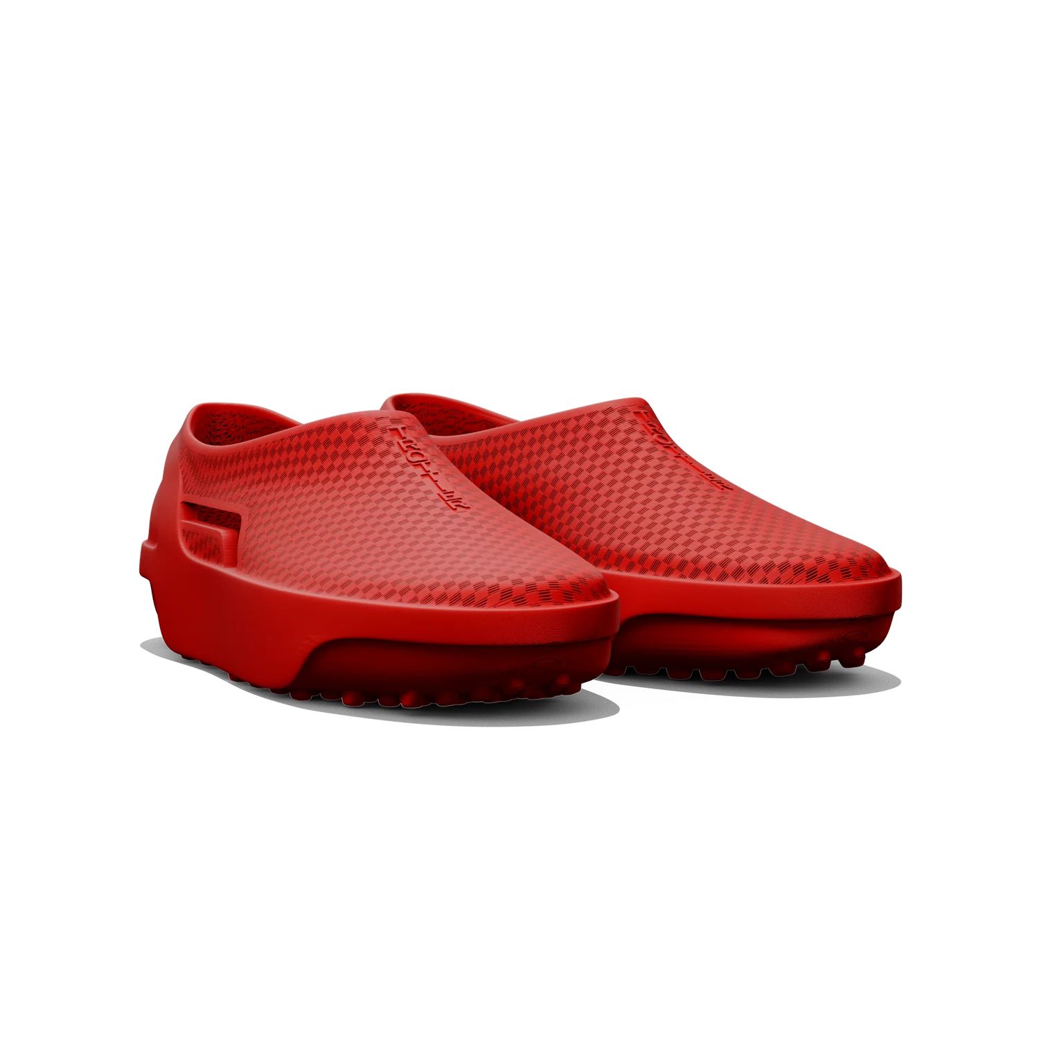 JK-01 - Image 26
