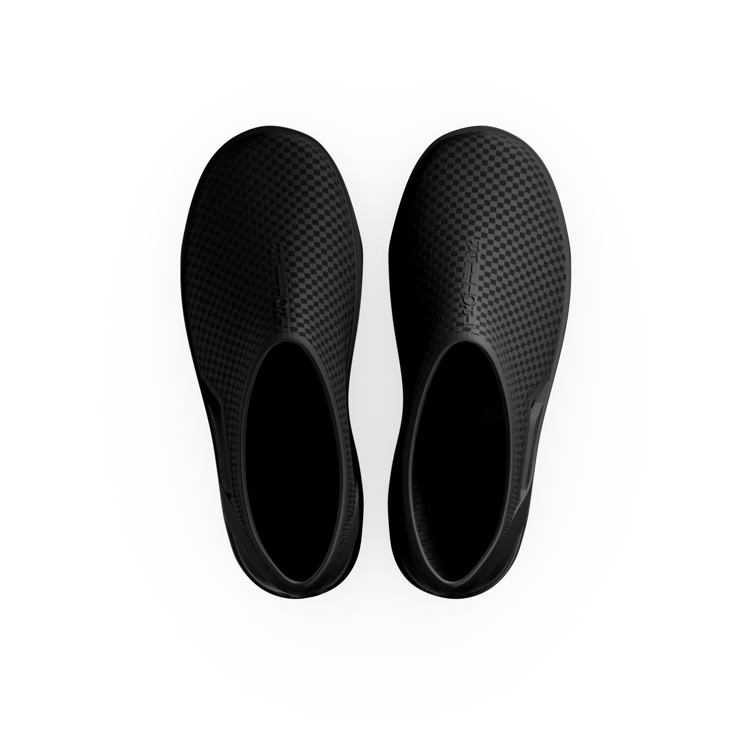 JK-01 - Image 3