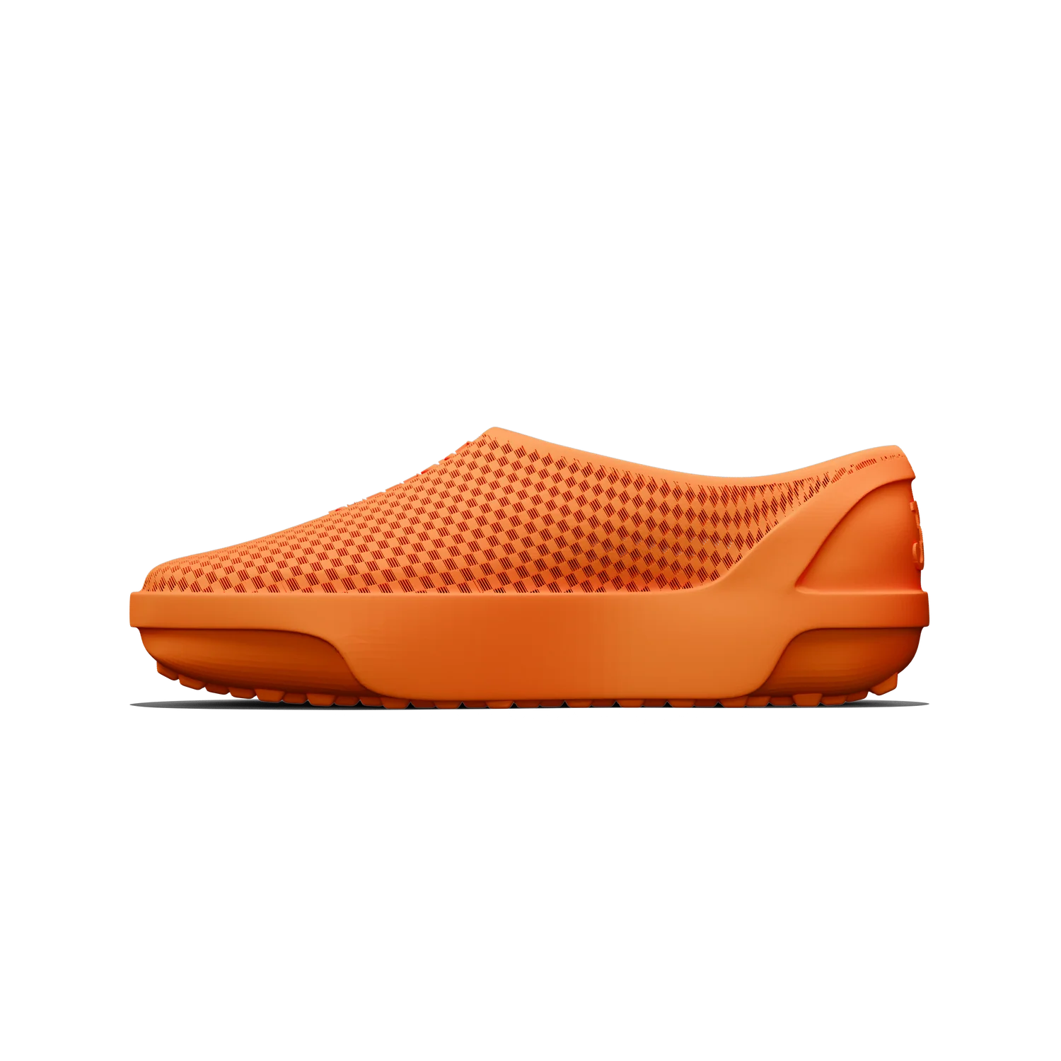 JK-01 - Image 35