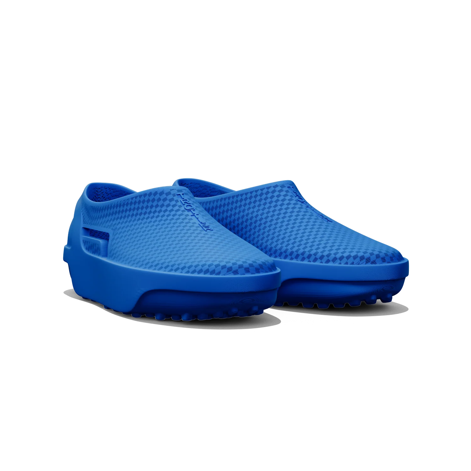 JK-01 - Image 38