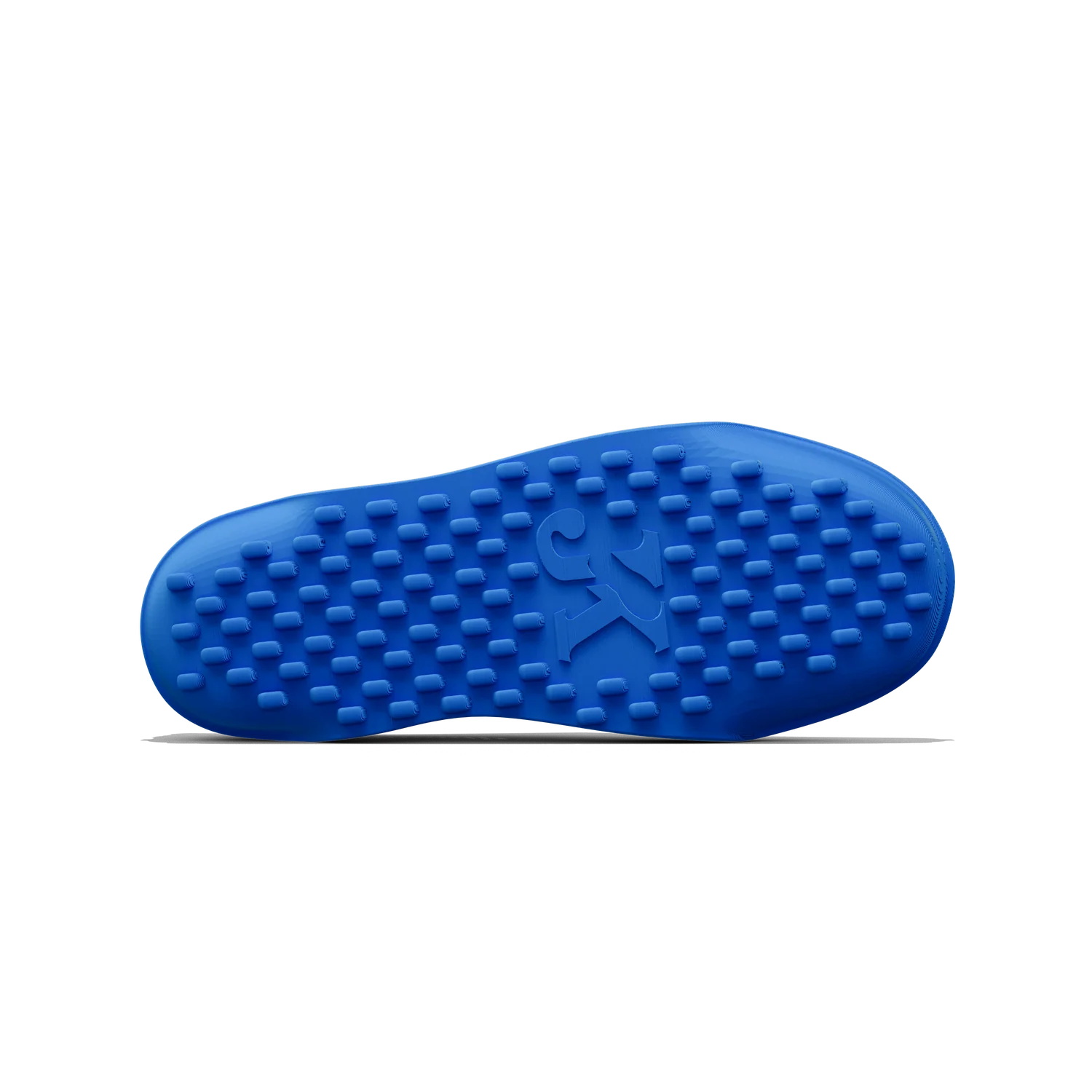 JK-01 - Image 40