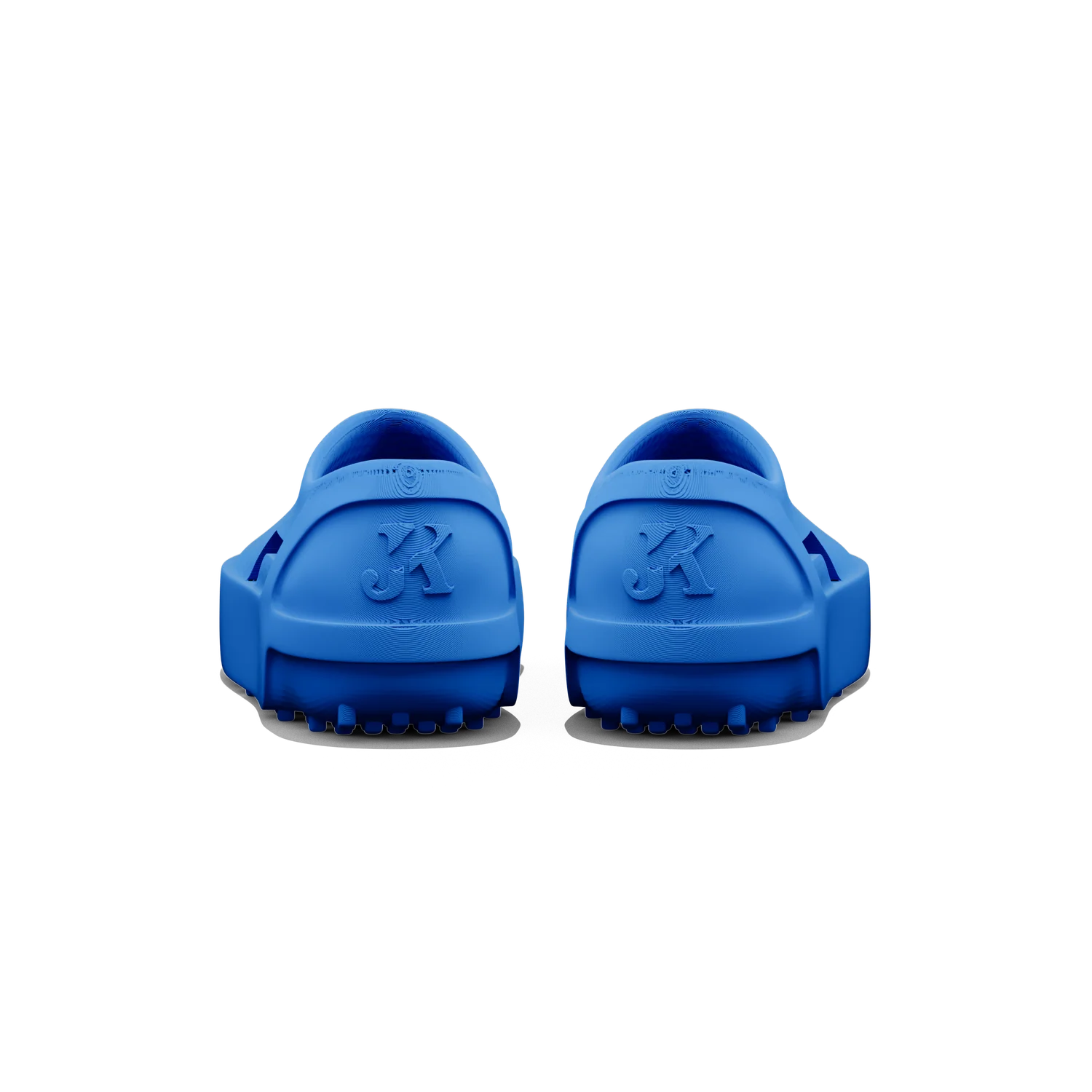 JK-01 - Image 42