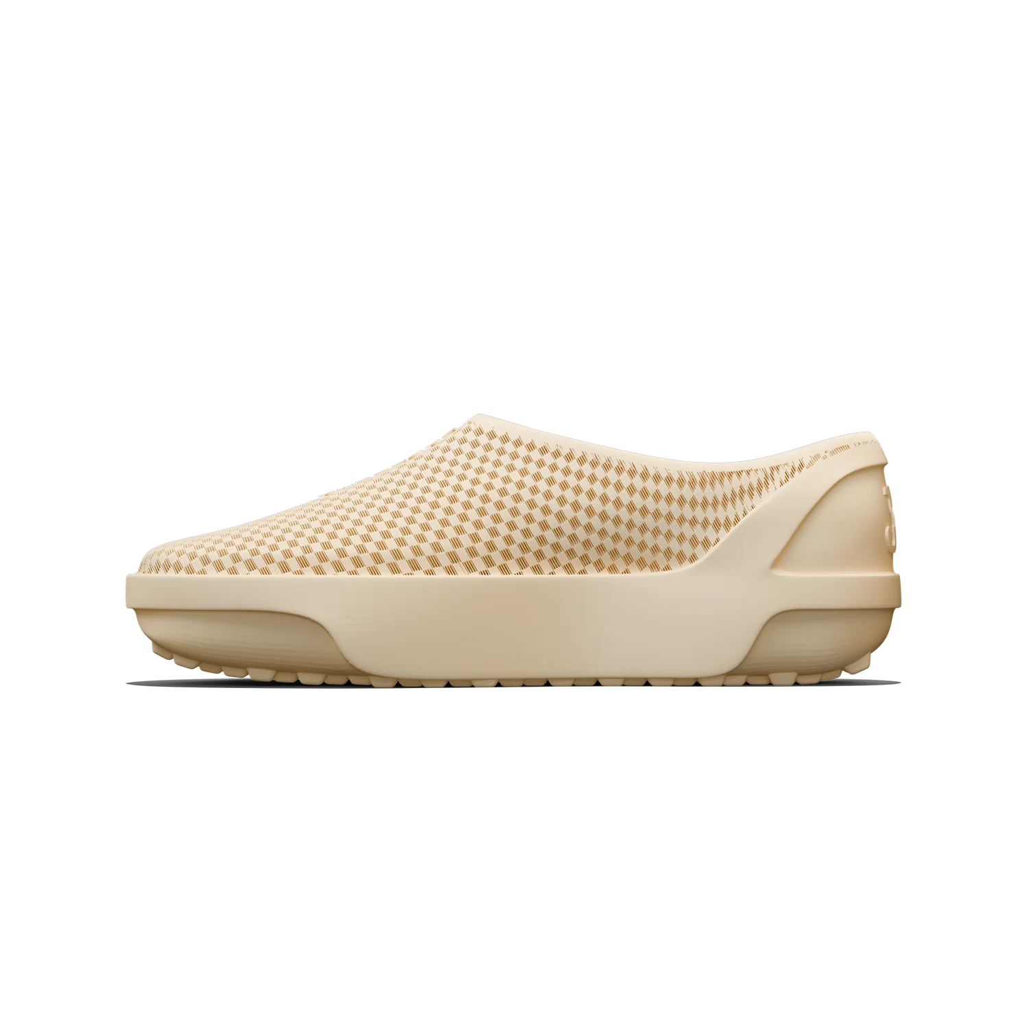 JK-01 - Image 47