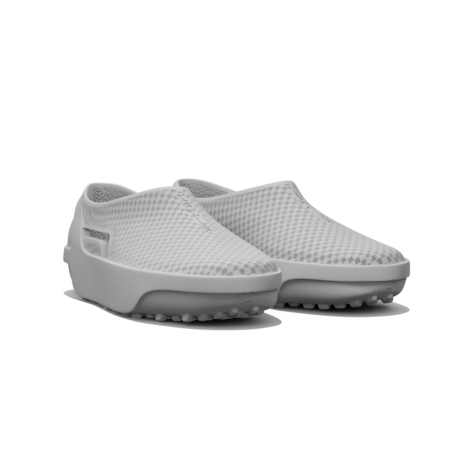 JK-01 - Image 8