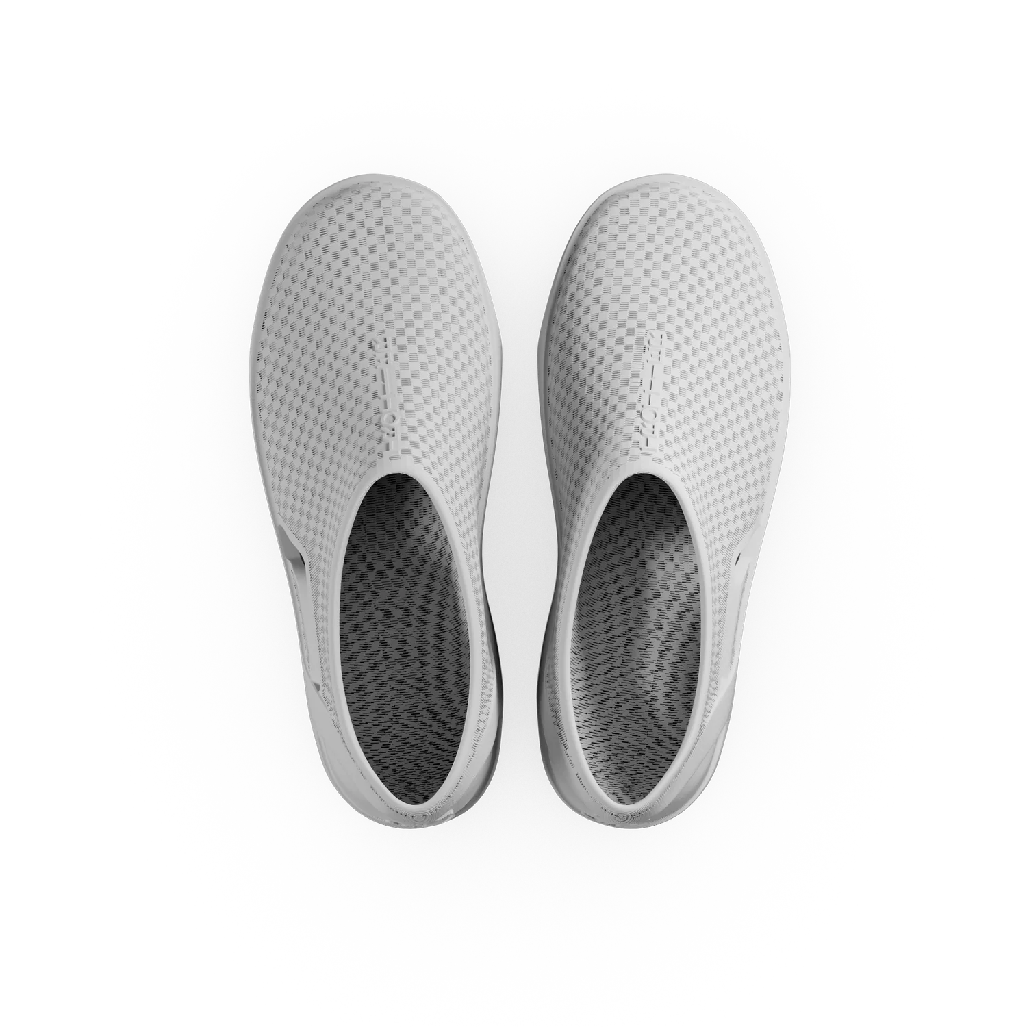 JK-01 - Image 9