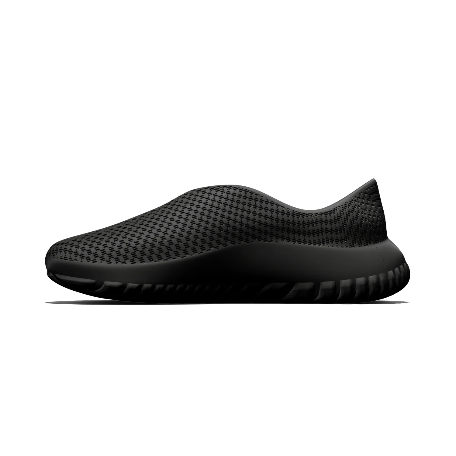 JK-02 - Image 11