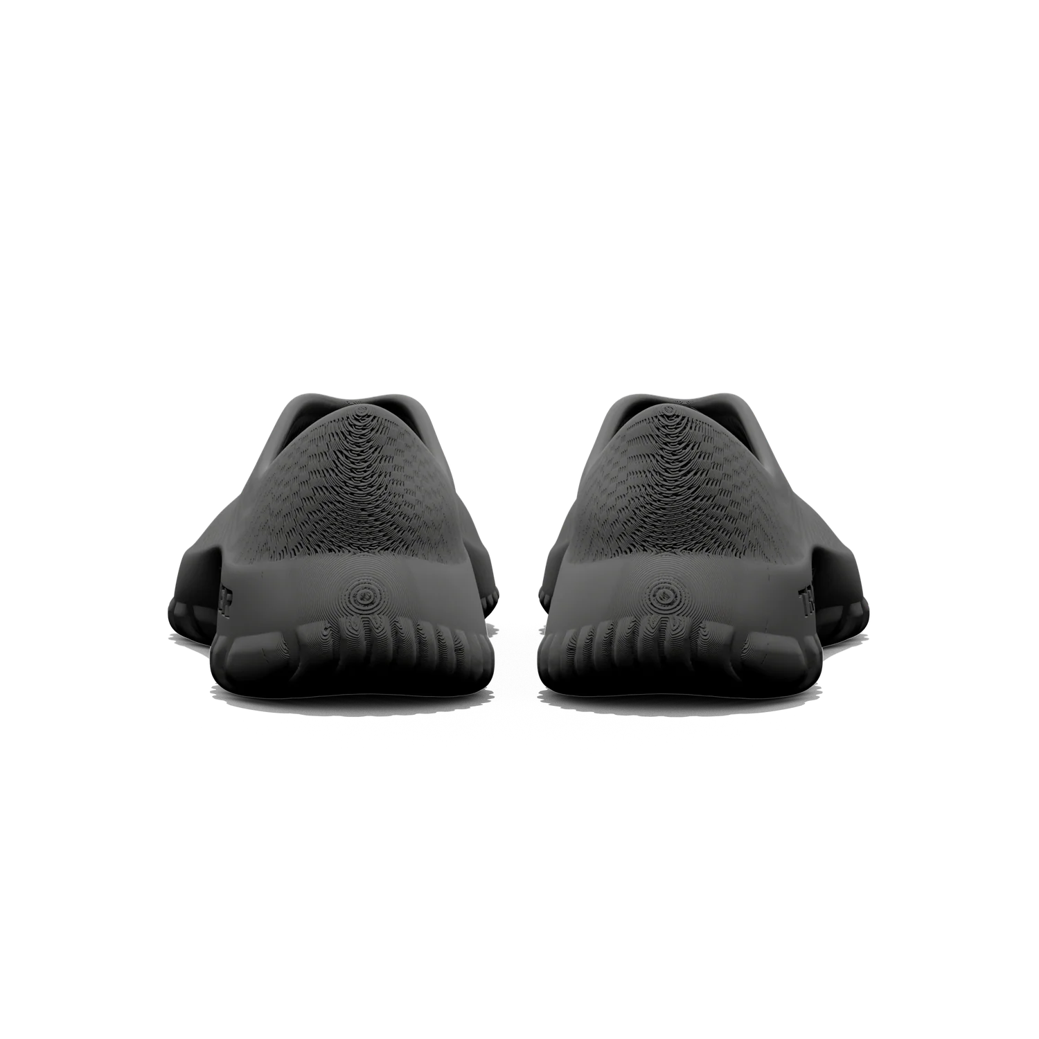 JK-02 - Image 12