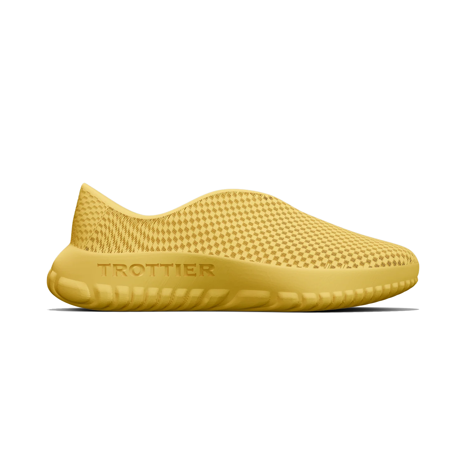 JK-02 - Image 13