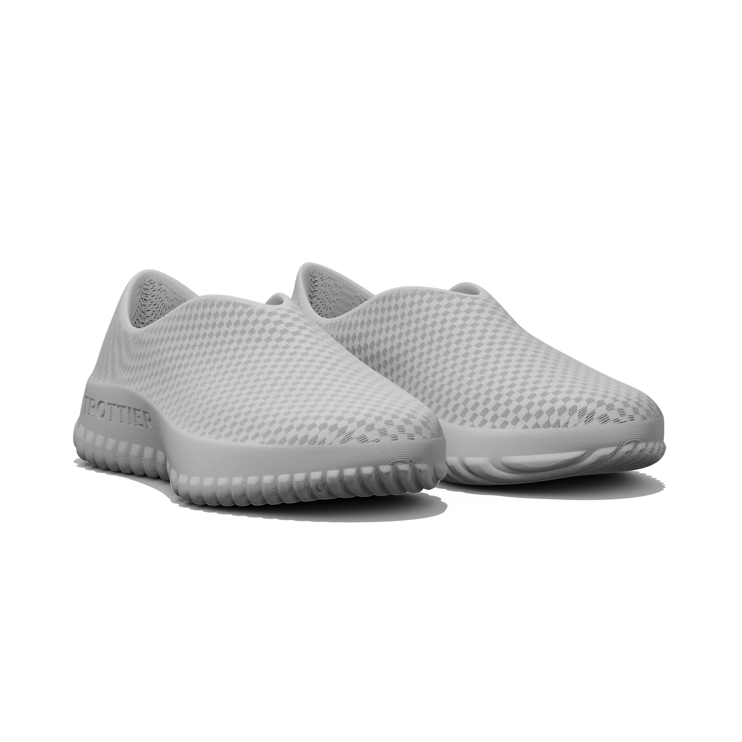 JK-02 - Image 2