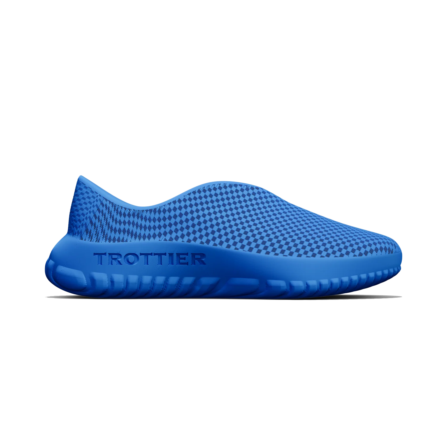JK-02 - Image 25
